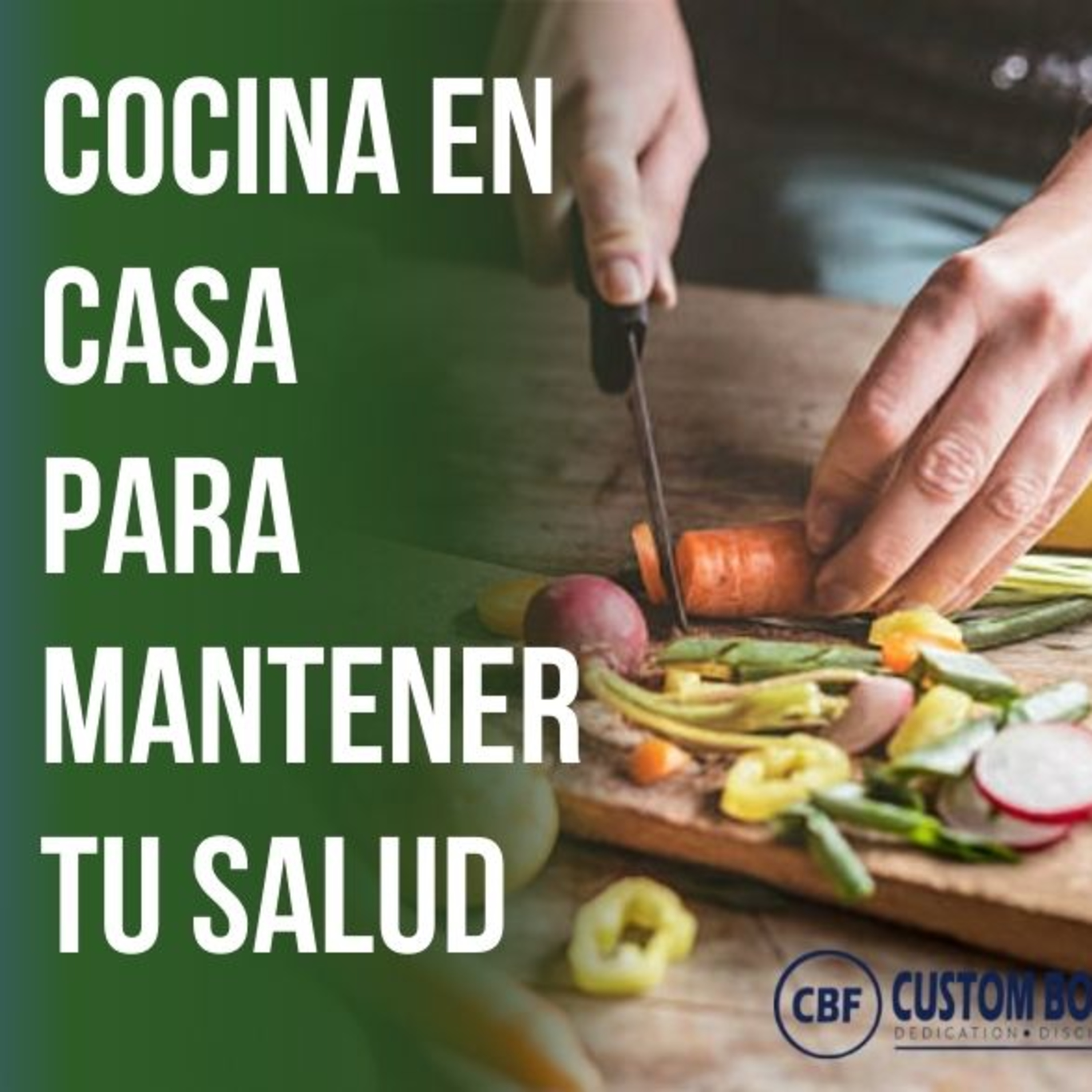 Episodio #53 La Forma Más Fácil y Rápida de Perder Peso episode artwork