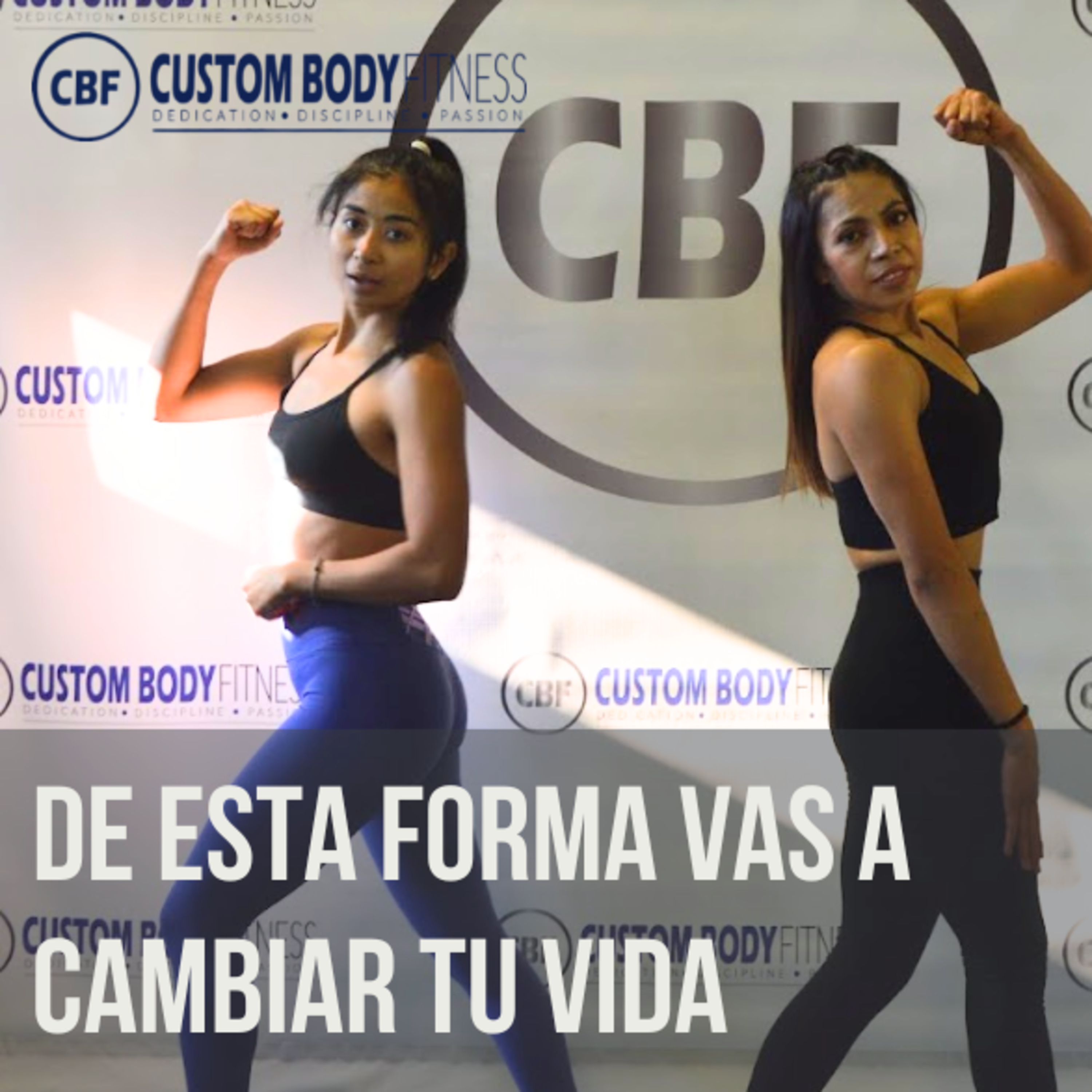 Episodio #88 No Dejes Tu Salud y Metas De Perder Peso en Las Manos Equivocadas episode artwork