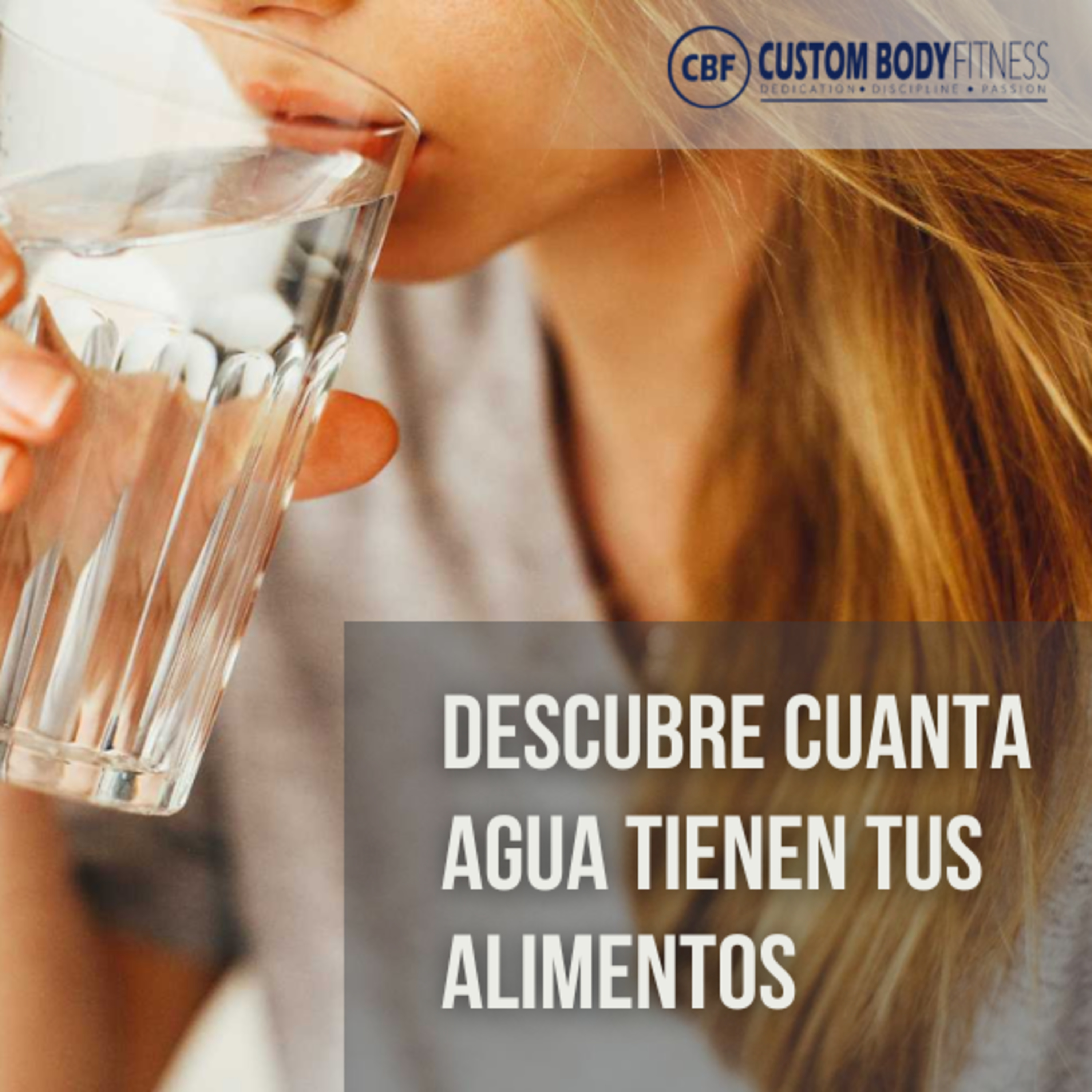Episodio #129: El Impacto de la Hidratación en el Ejercicio  episode artwork