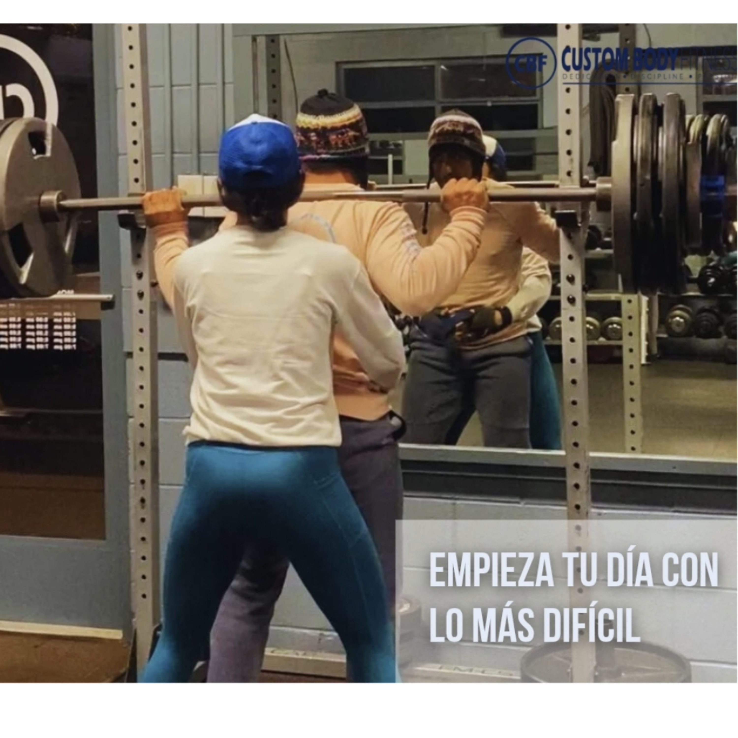 Episodio #154: 5 Hábitos Para Tener Un Día Maravilloso episode artwork
