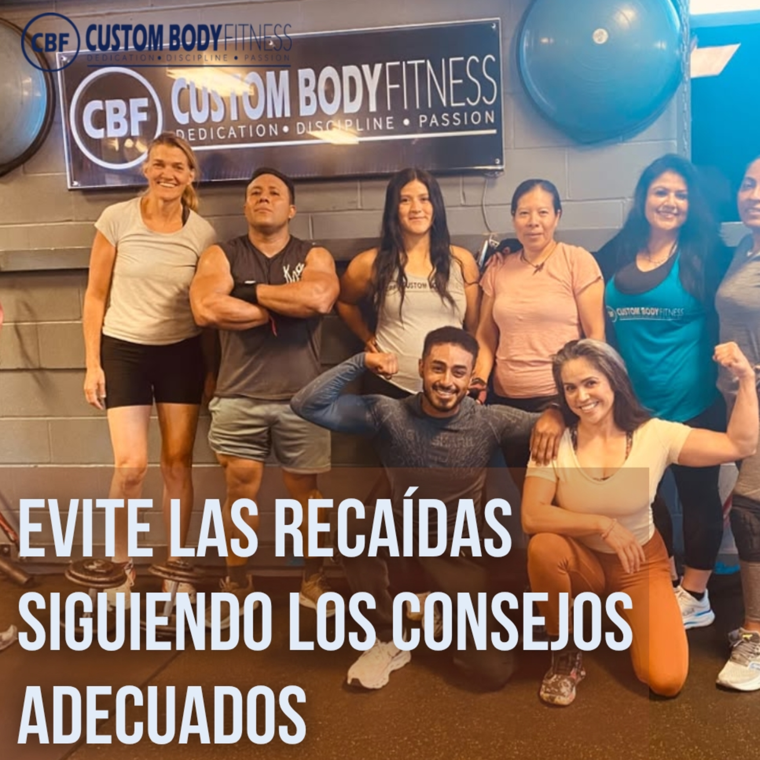 Episodio #213: Guía para principiantes de entrenamiento de fuerza episode artwork
