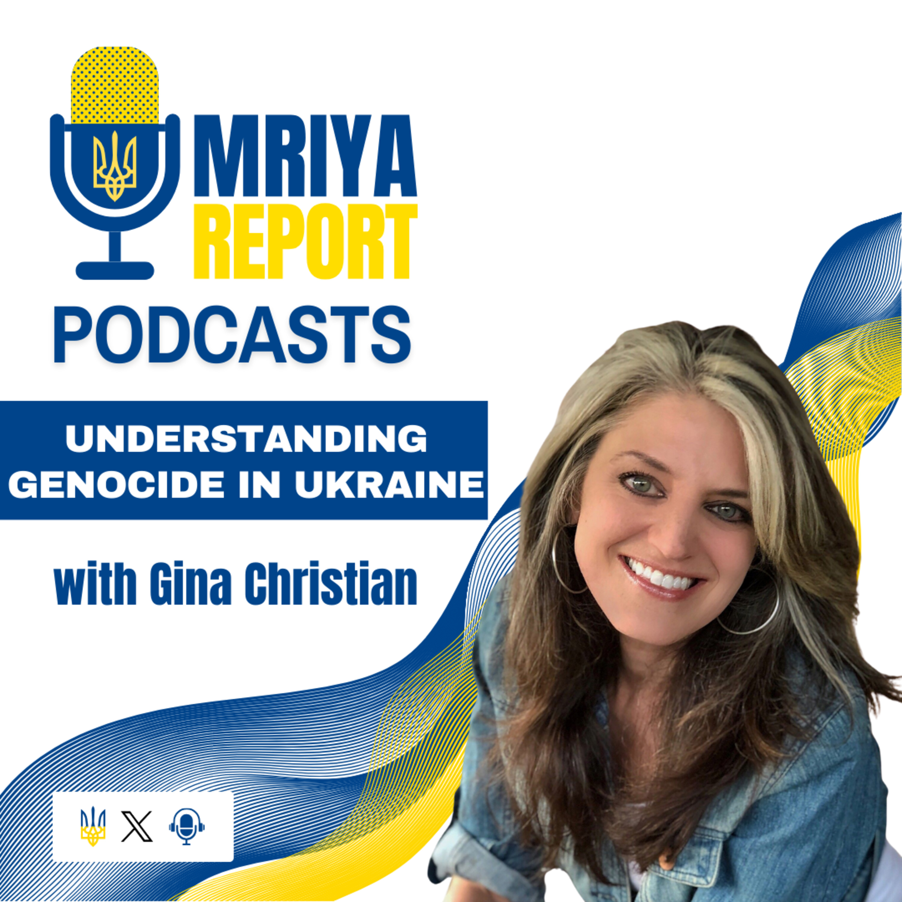 Understanding Genocide - February 3, 2024