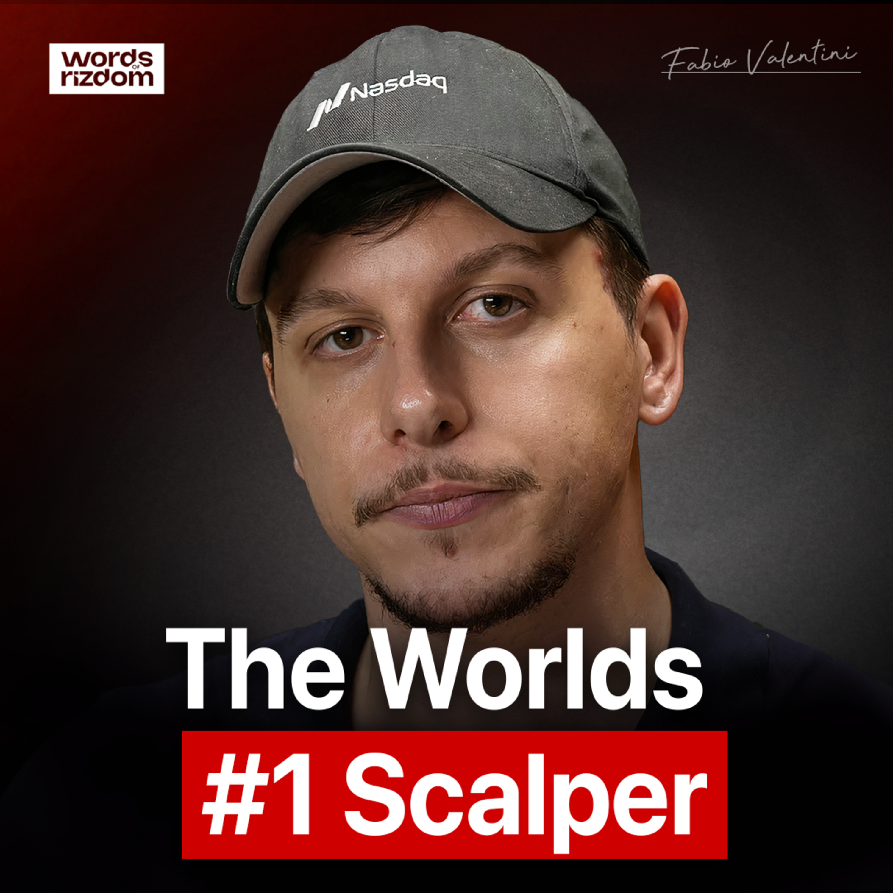 Trading LIVE with the BEST Scalper in the World (PERFECT Accuracy)