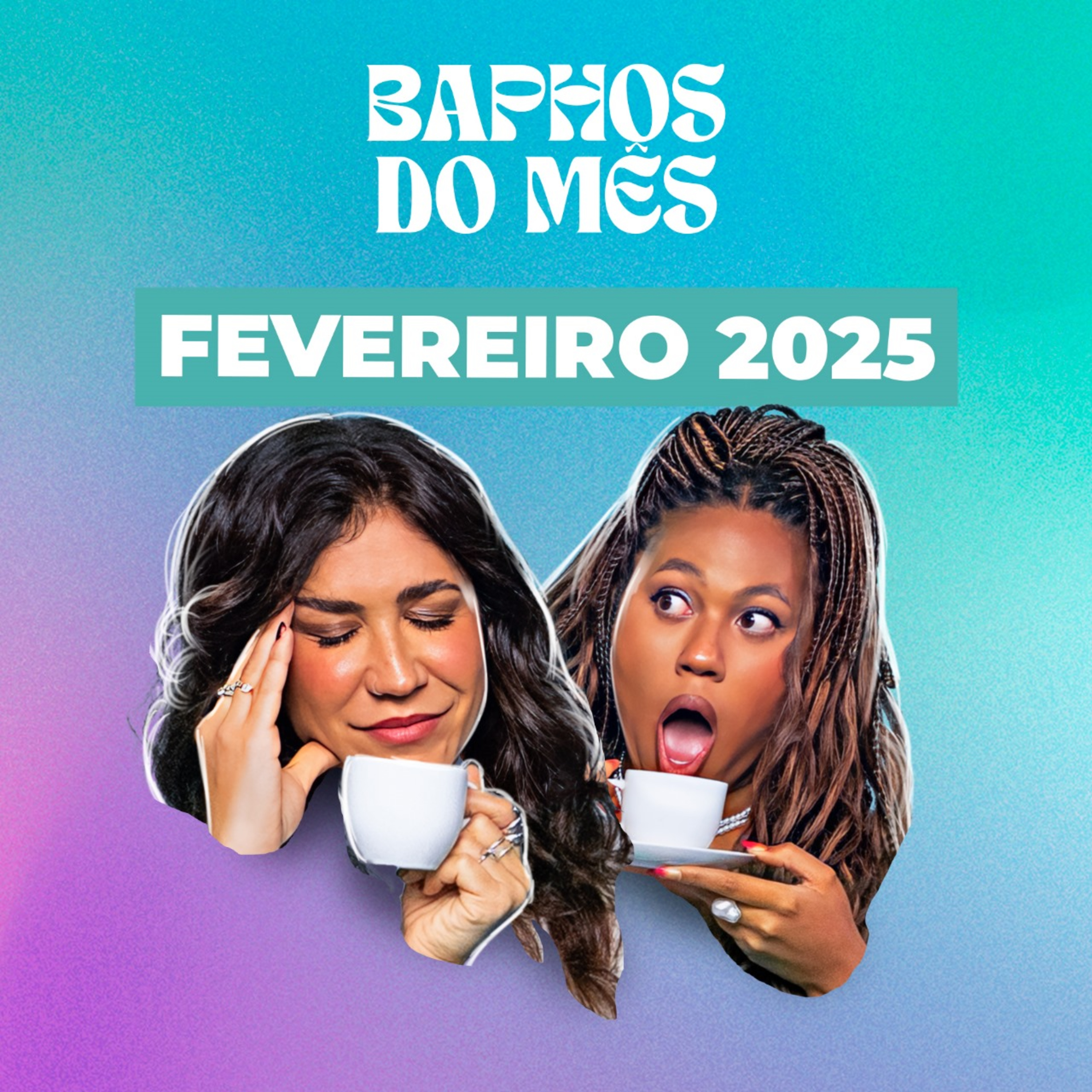 POLÊMICAS KARLA SOFIA, GRAMMY 2025, SUPER BOWL, BBB25 feat. Giovanna Heliodoro