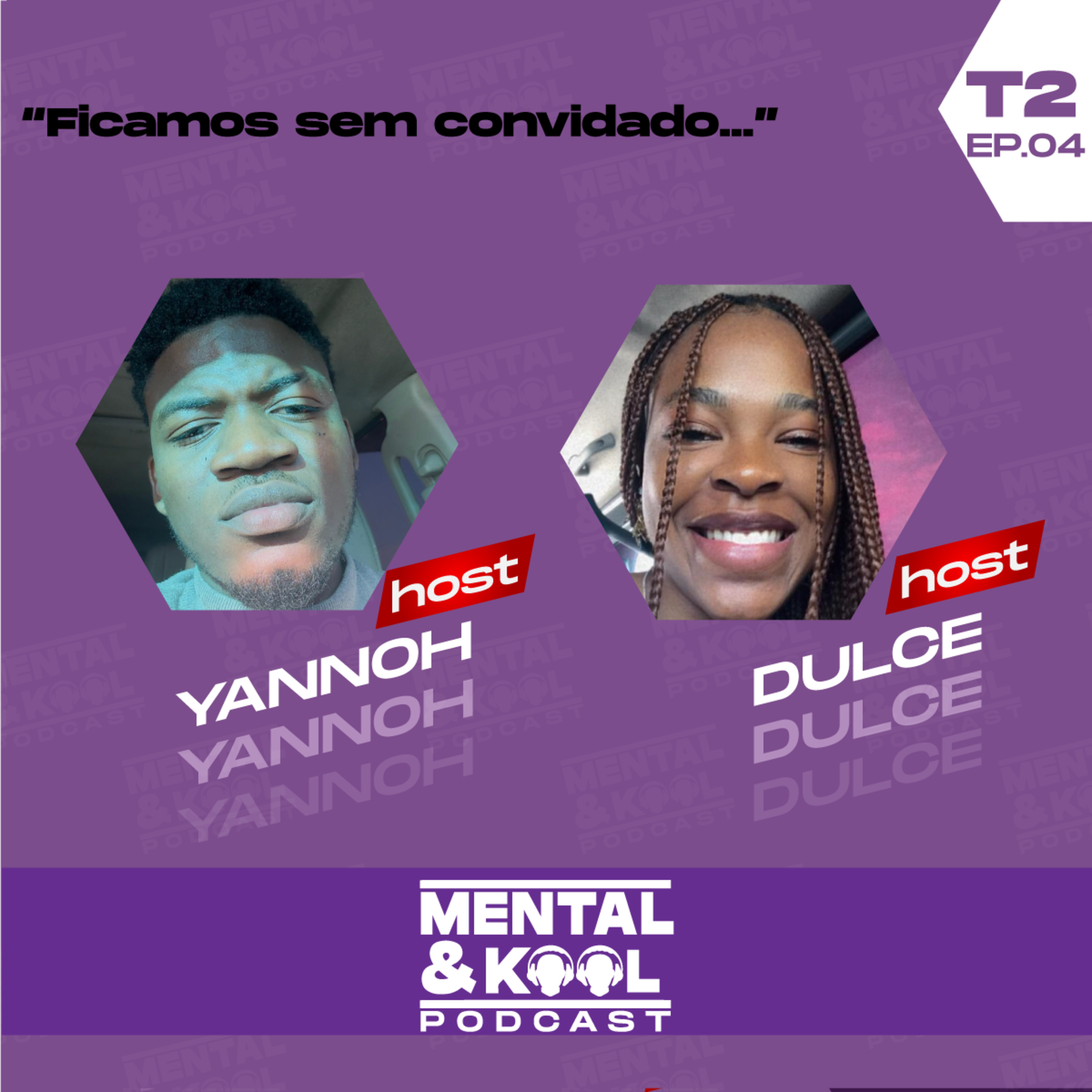 Mental & Kool