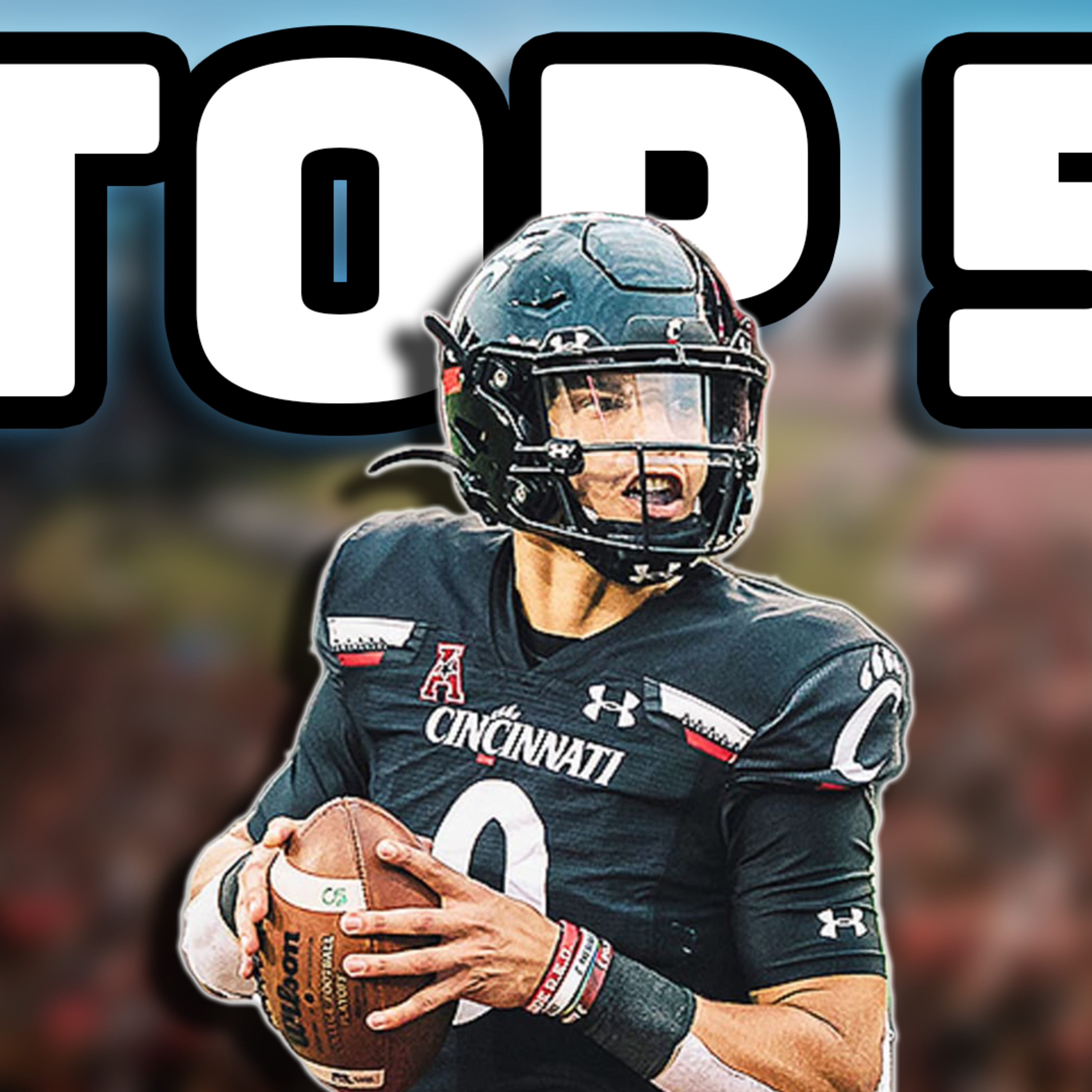 College Football Weekly