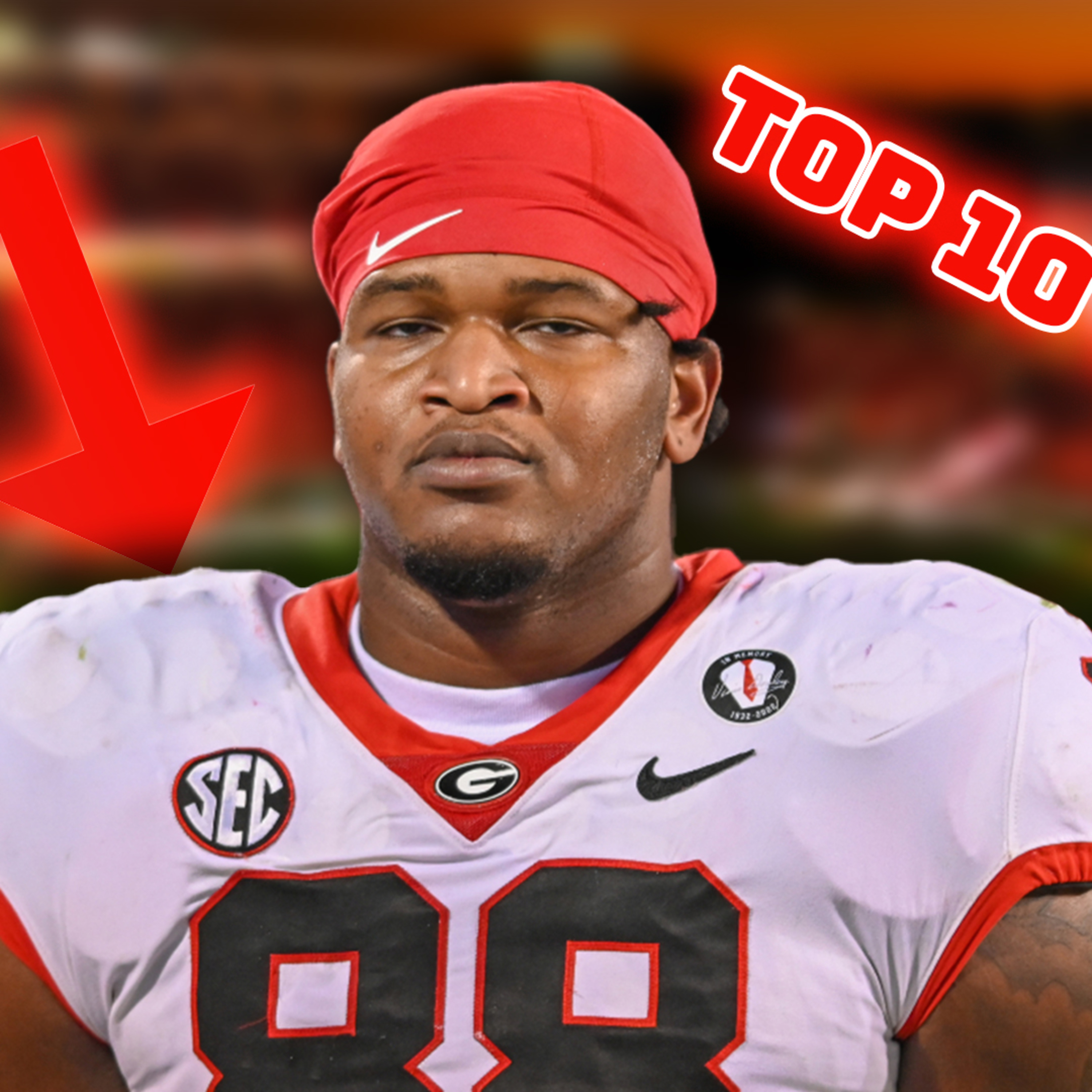 College Football Weekly