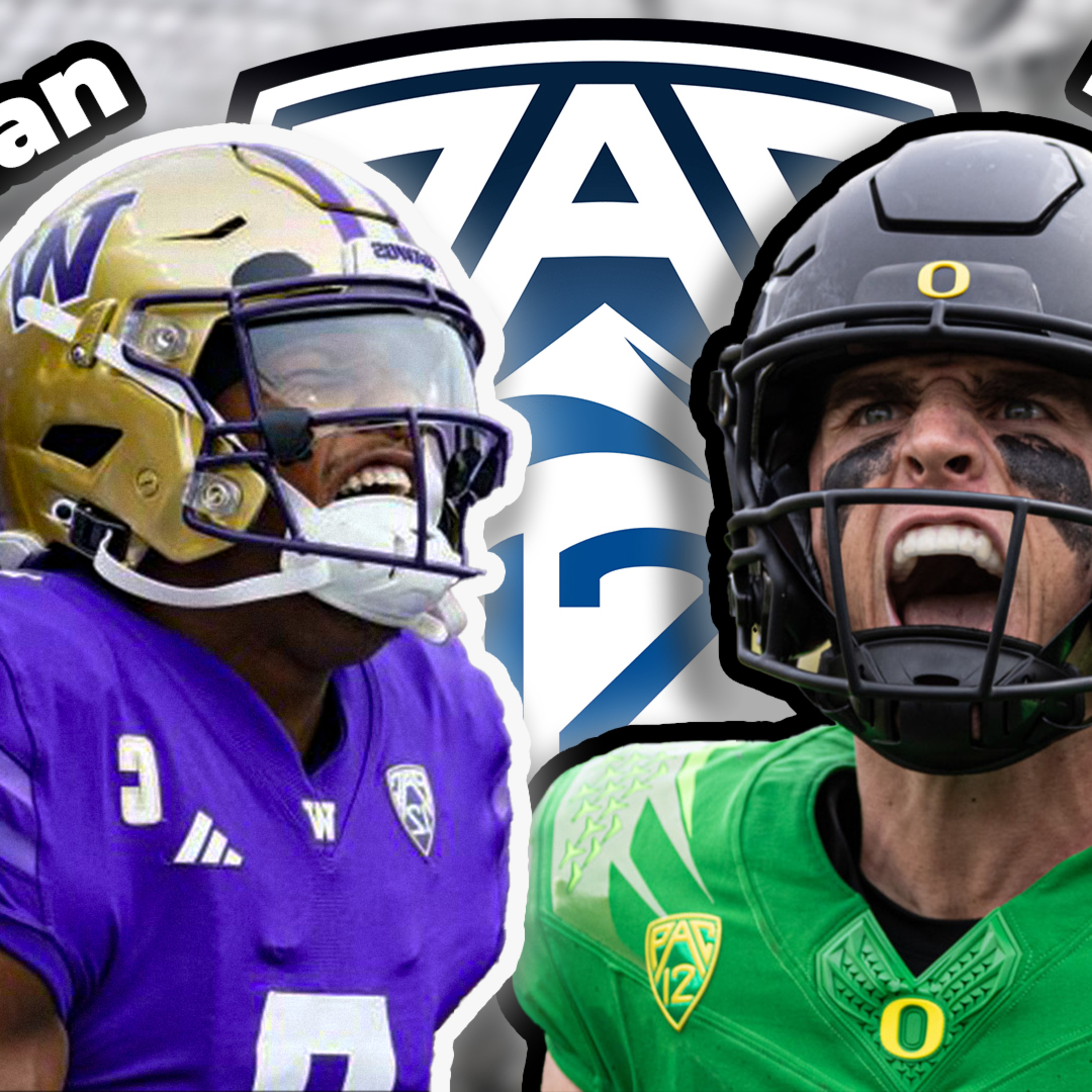 College Football Weekly