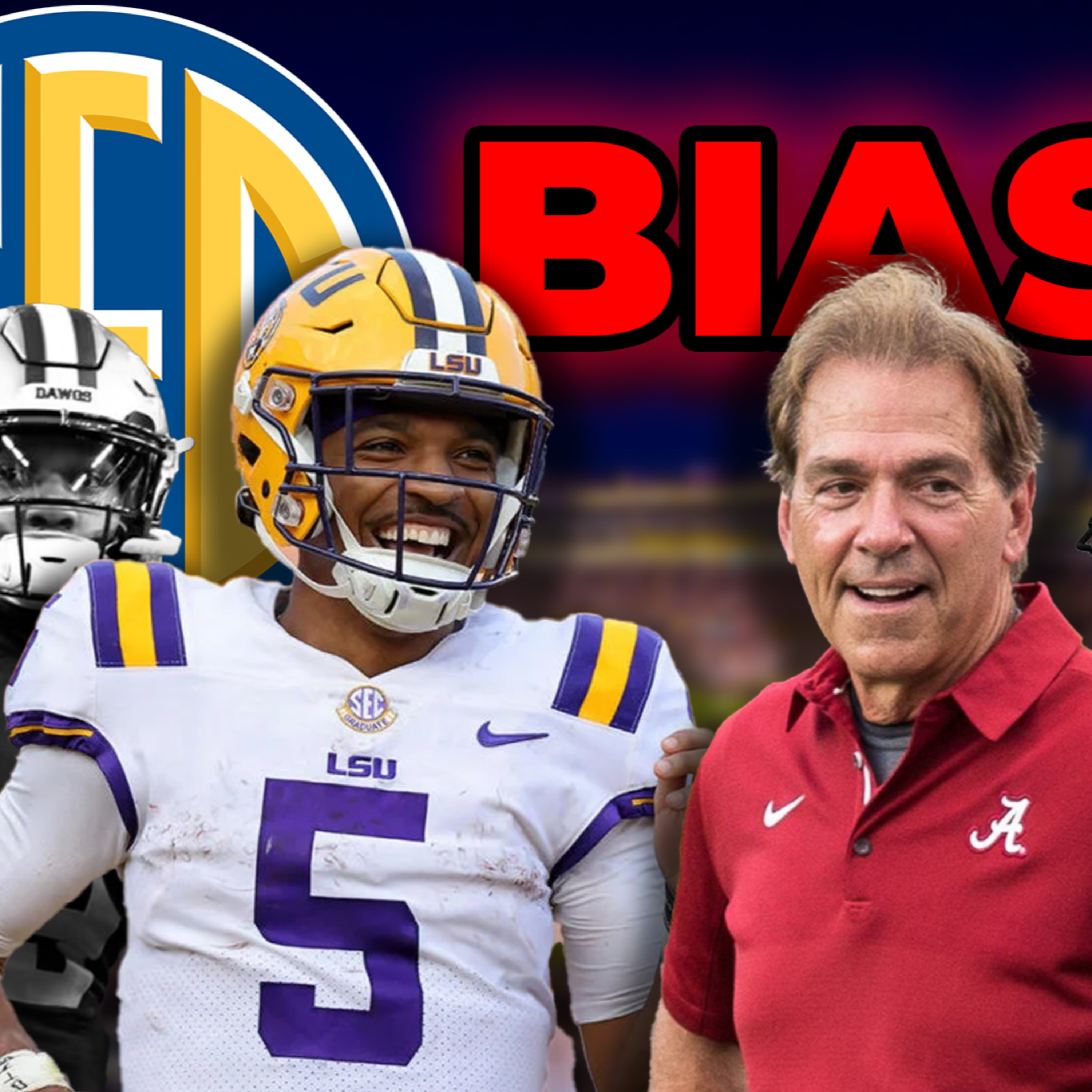 College Football Weekly