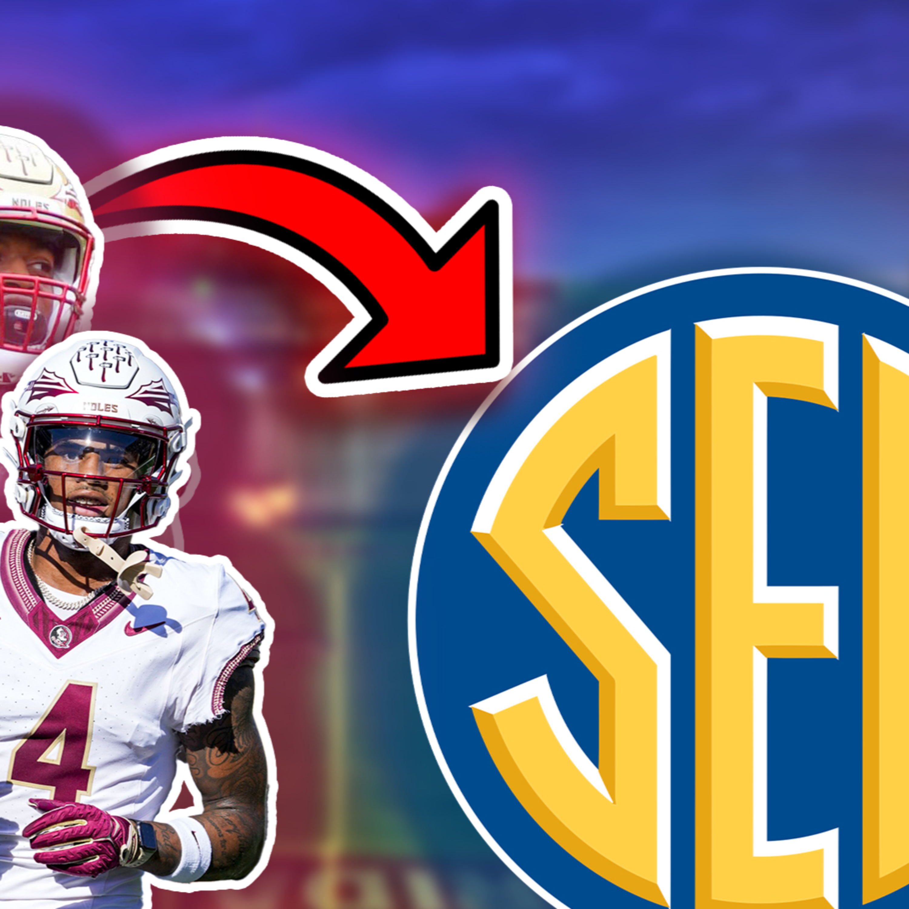 College Football Weekly