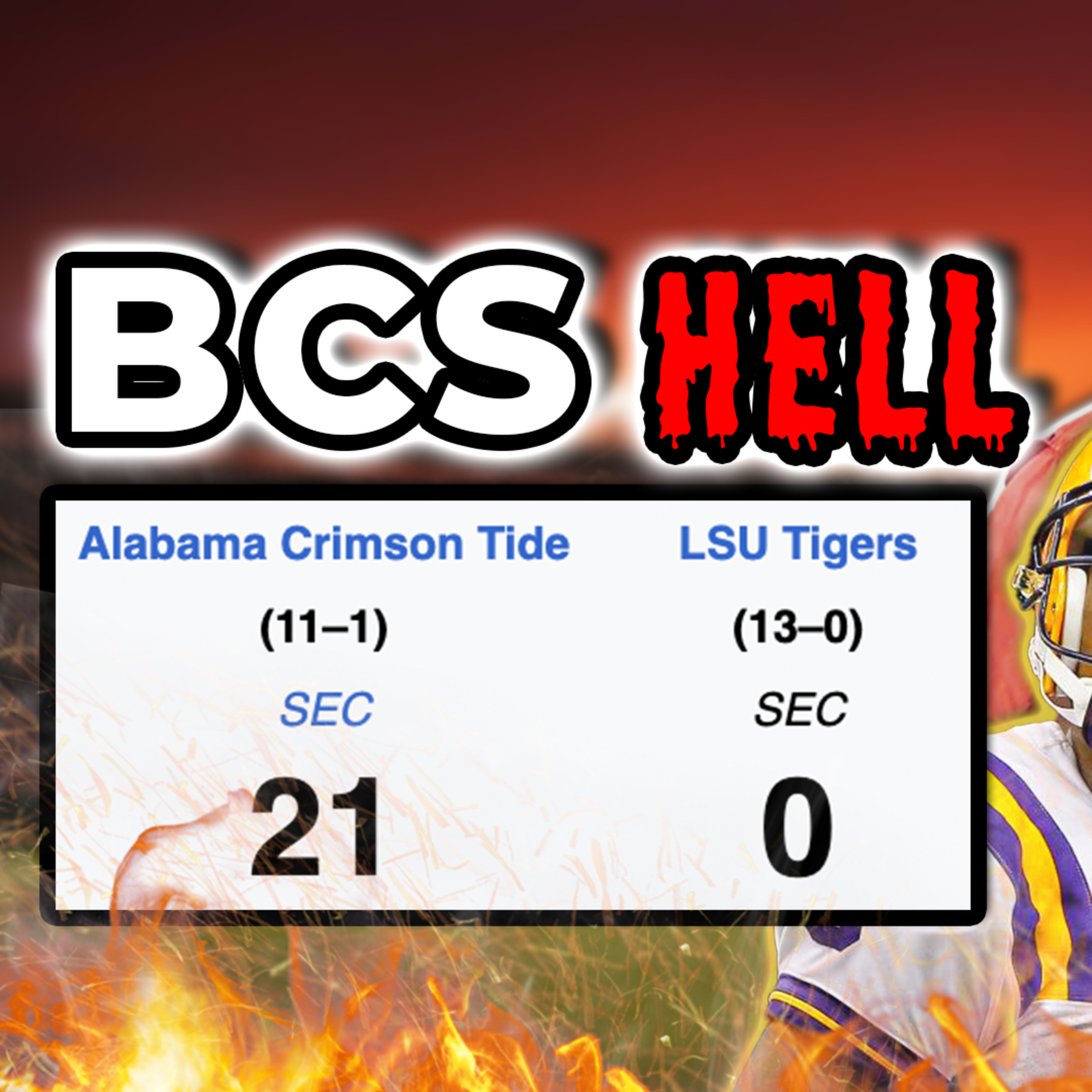 College Football Weekly