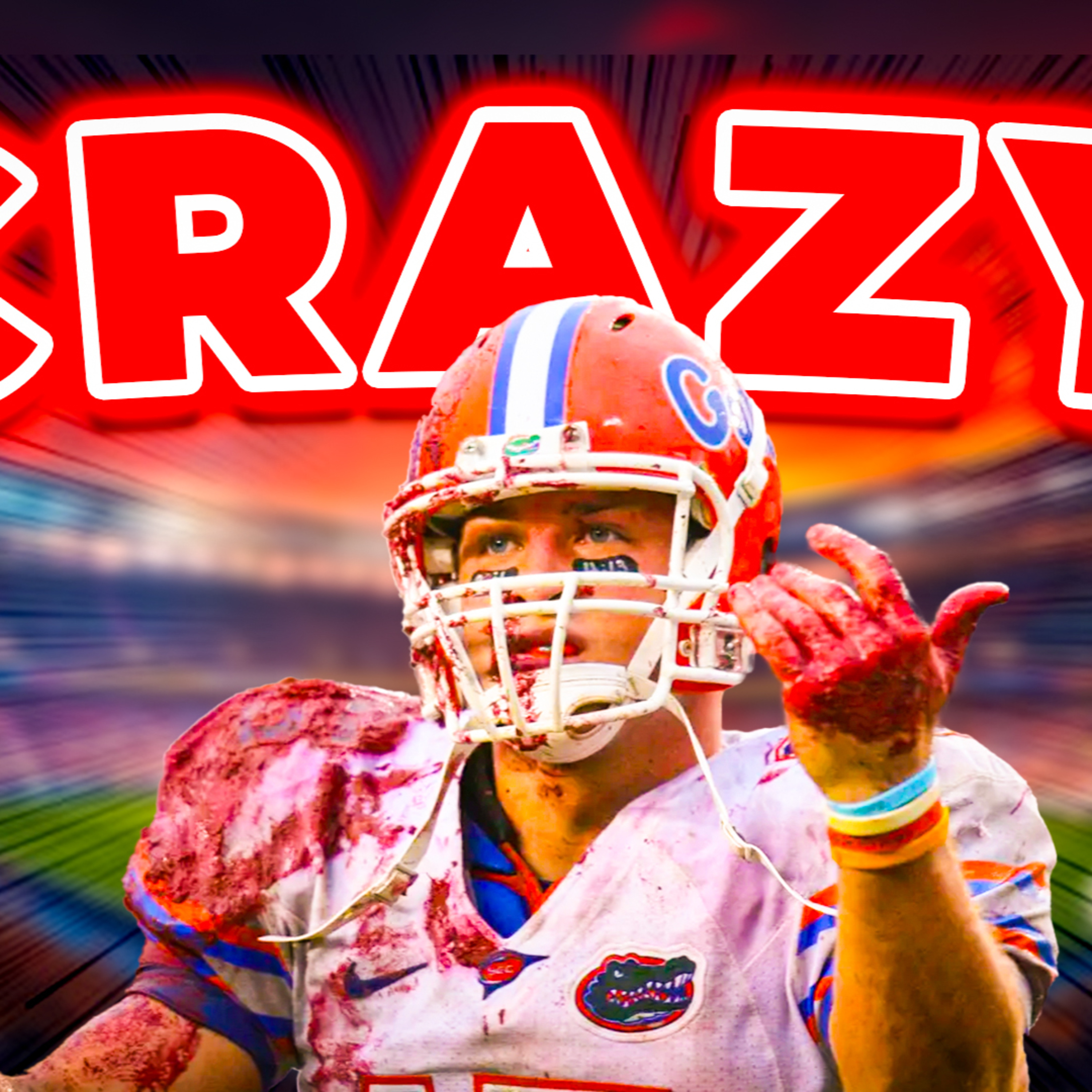College Football Weekly