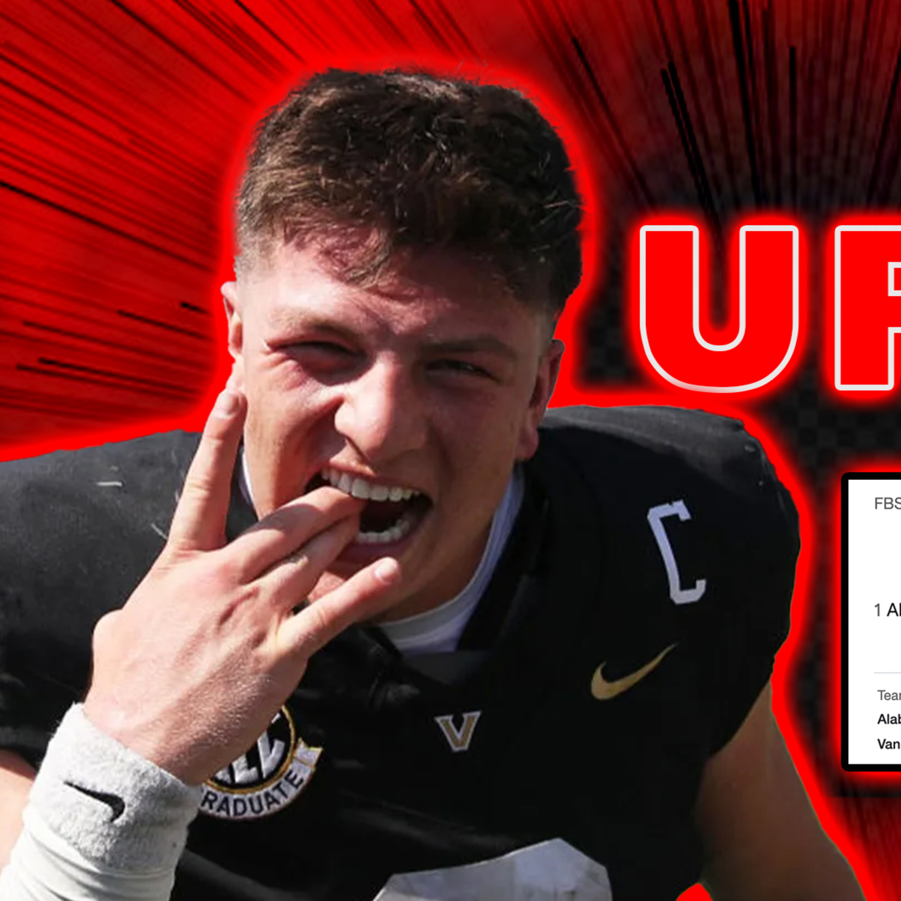 College Football Weekly