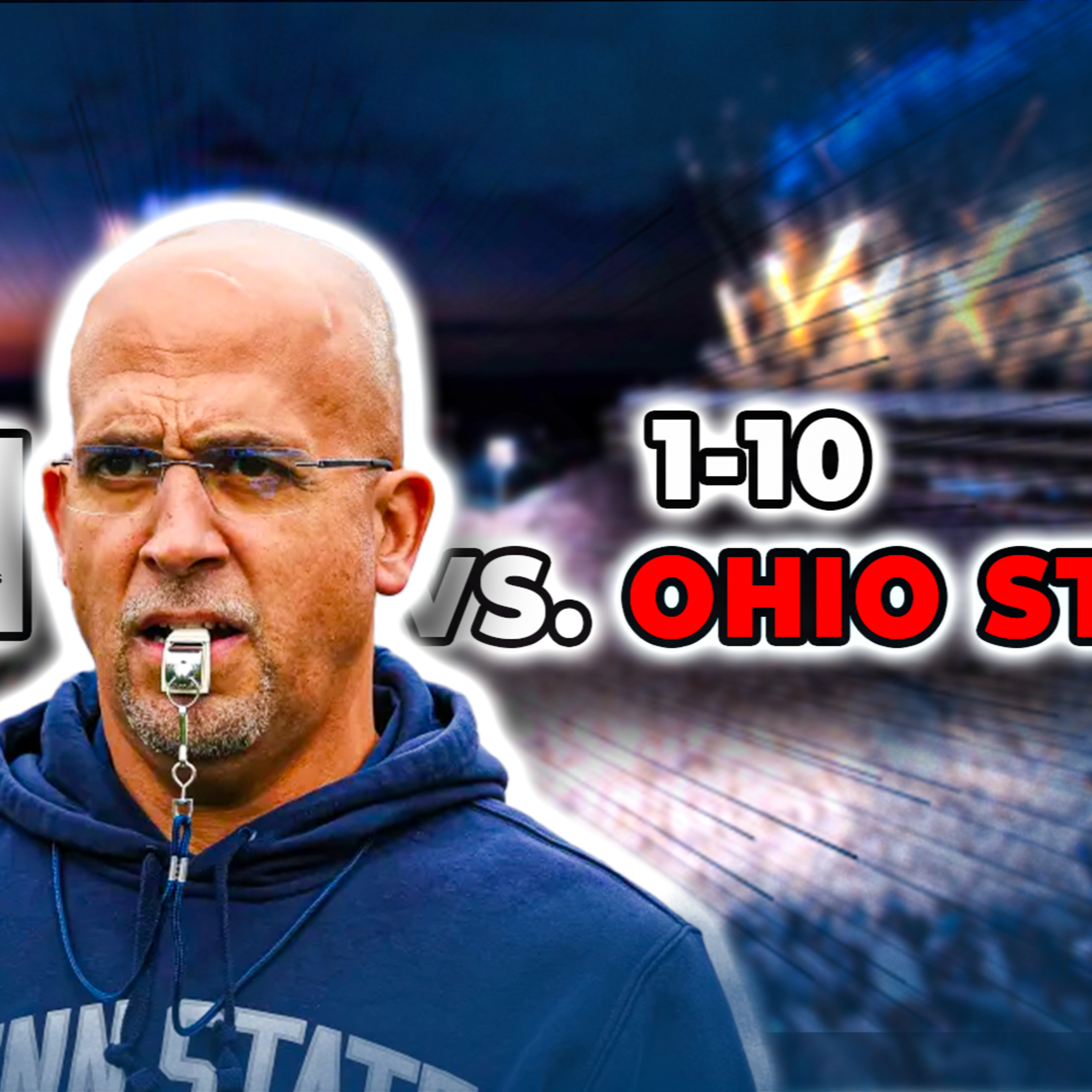 College Football Weekly