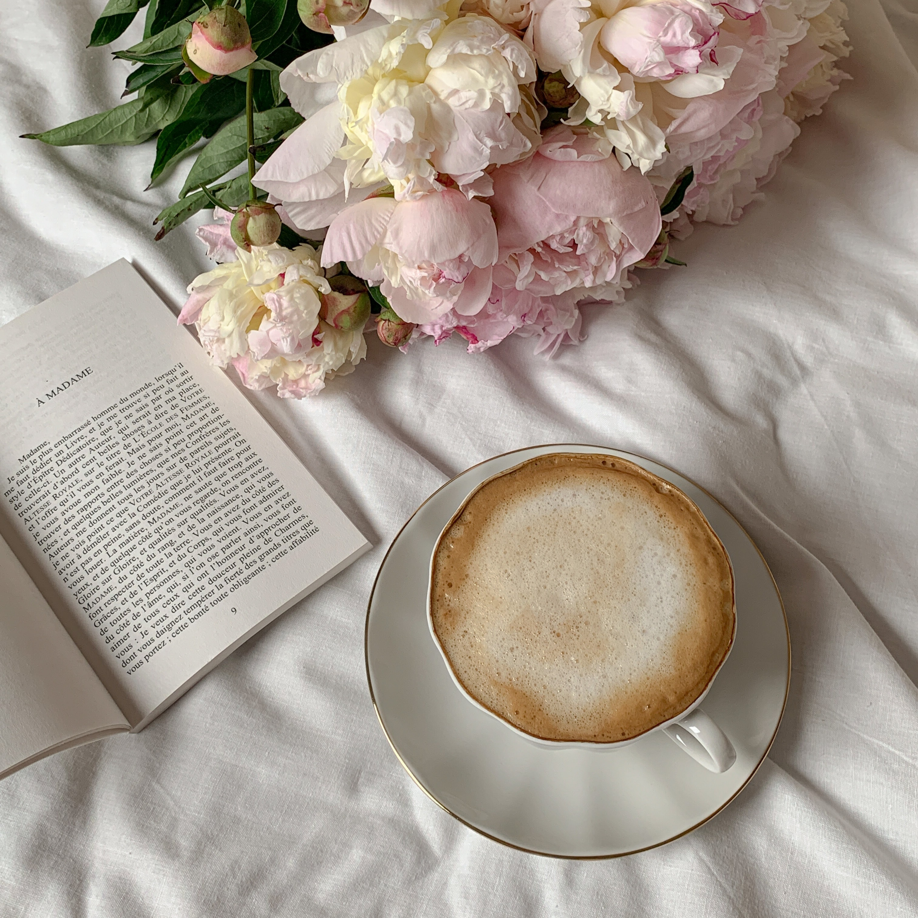 Healing Arts Collective