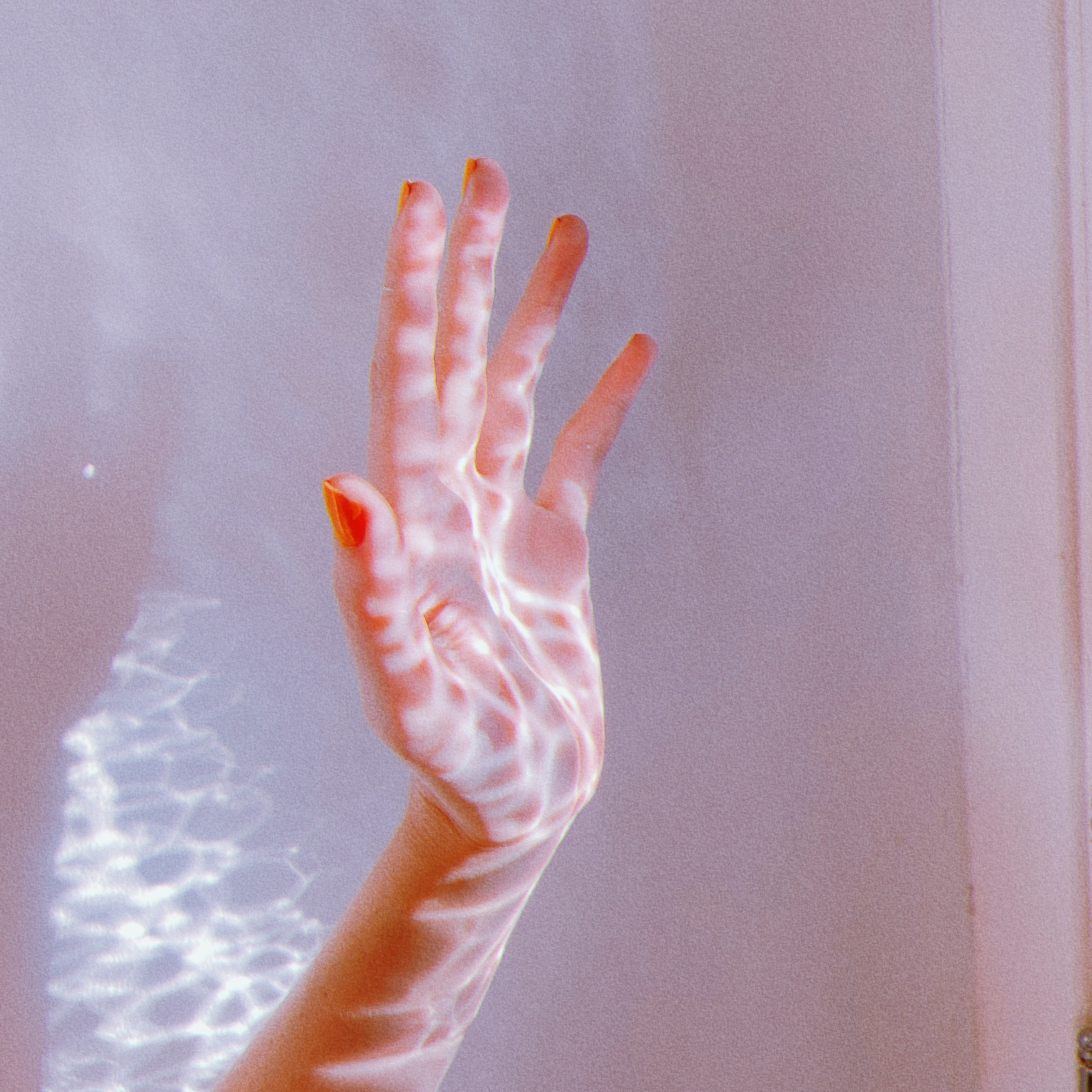 Healing Arts Collective