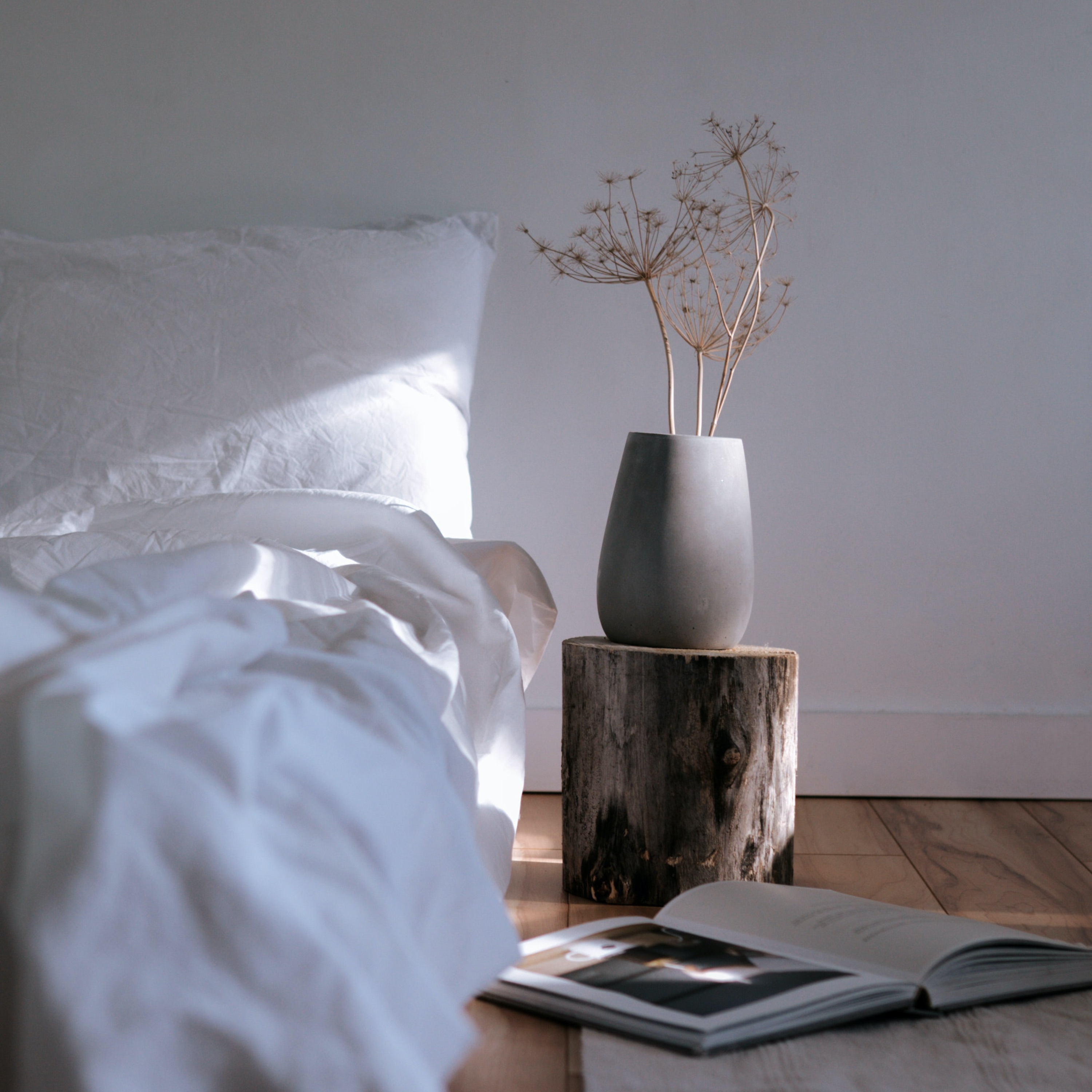 Healing Arts Collective