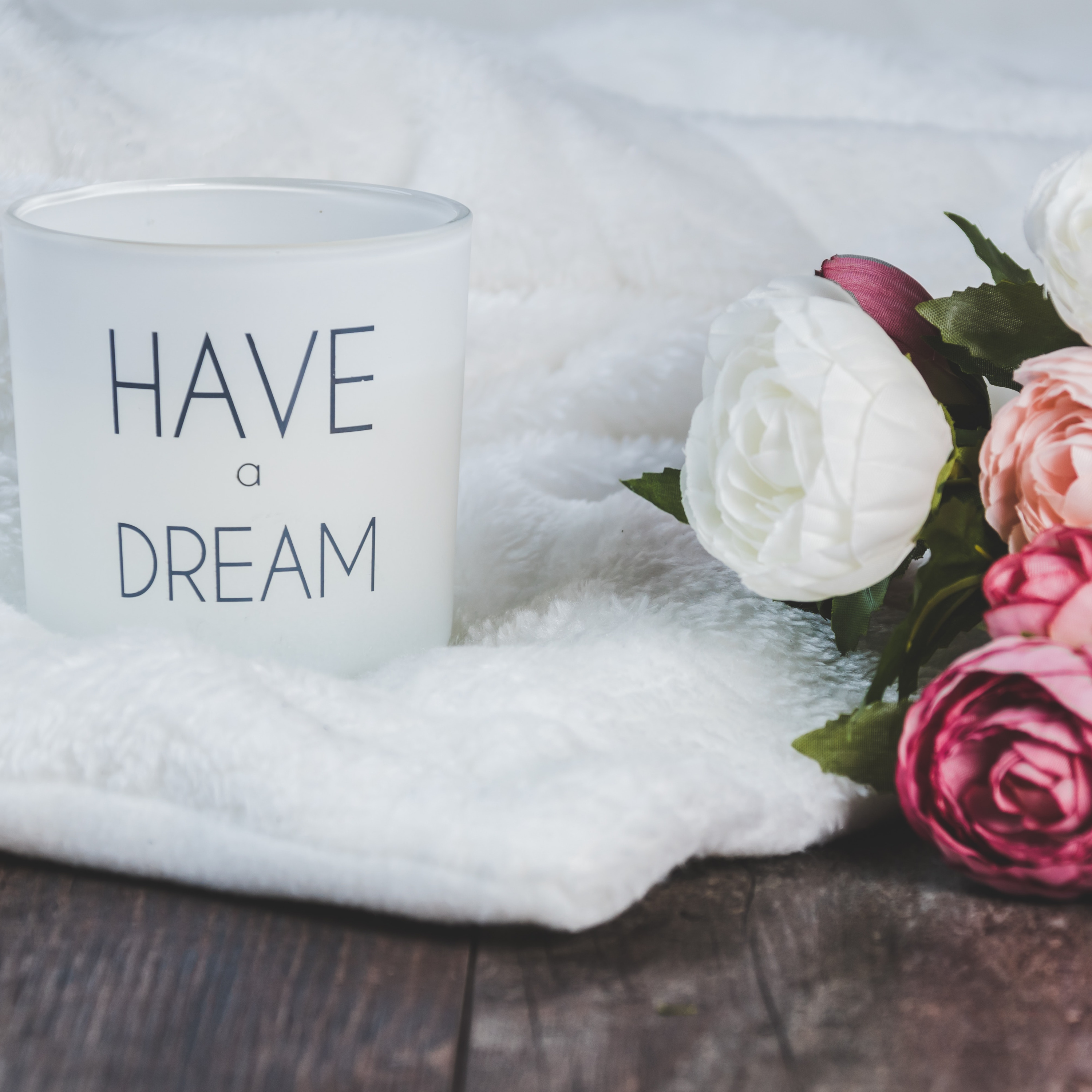 Healing Arts Collective