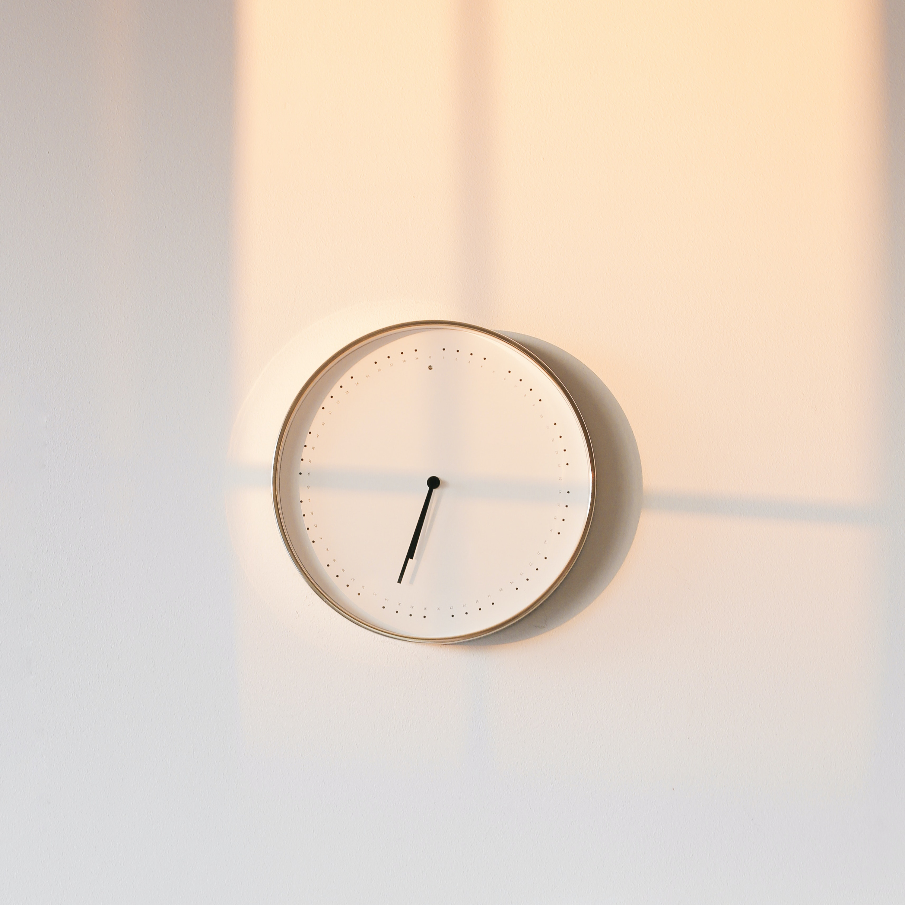 Healing Arts Collective