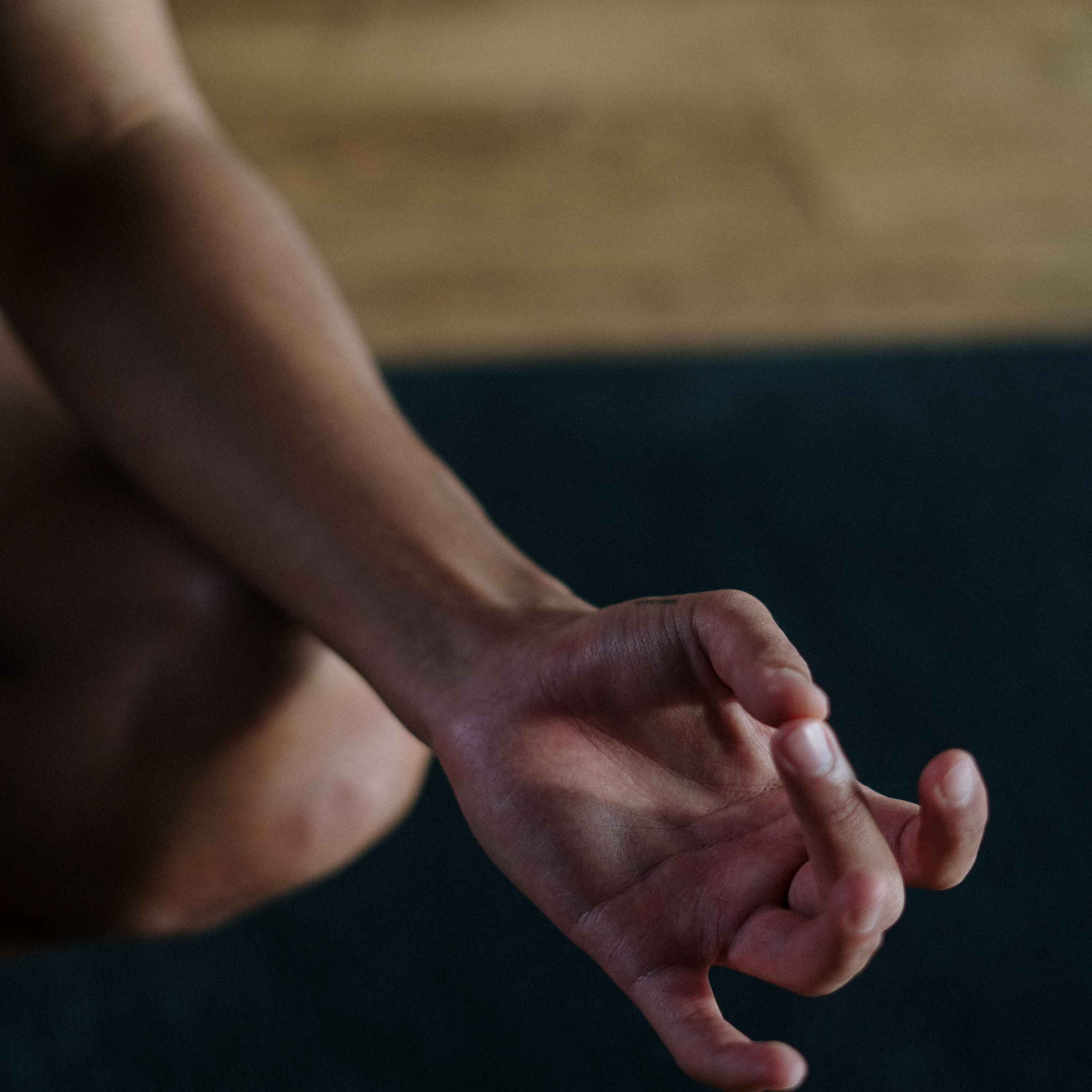 Healing Arts Collective