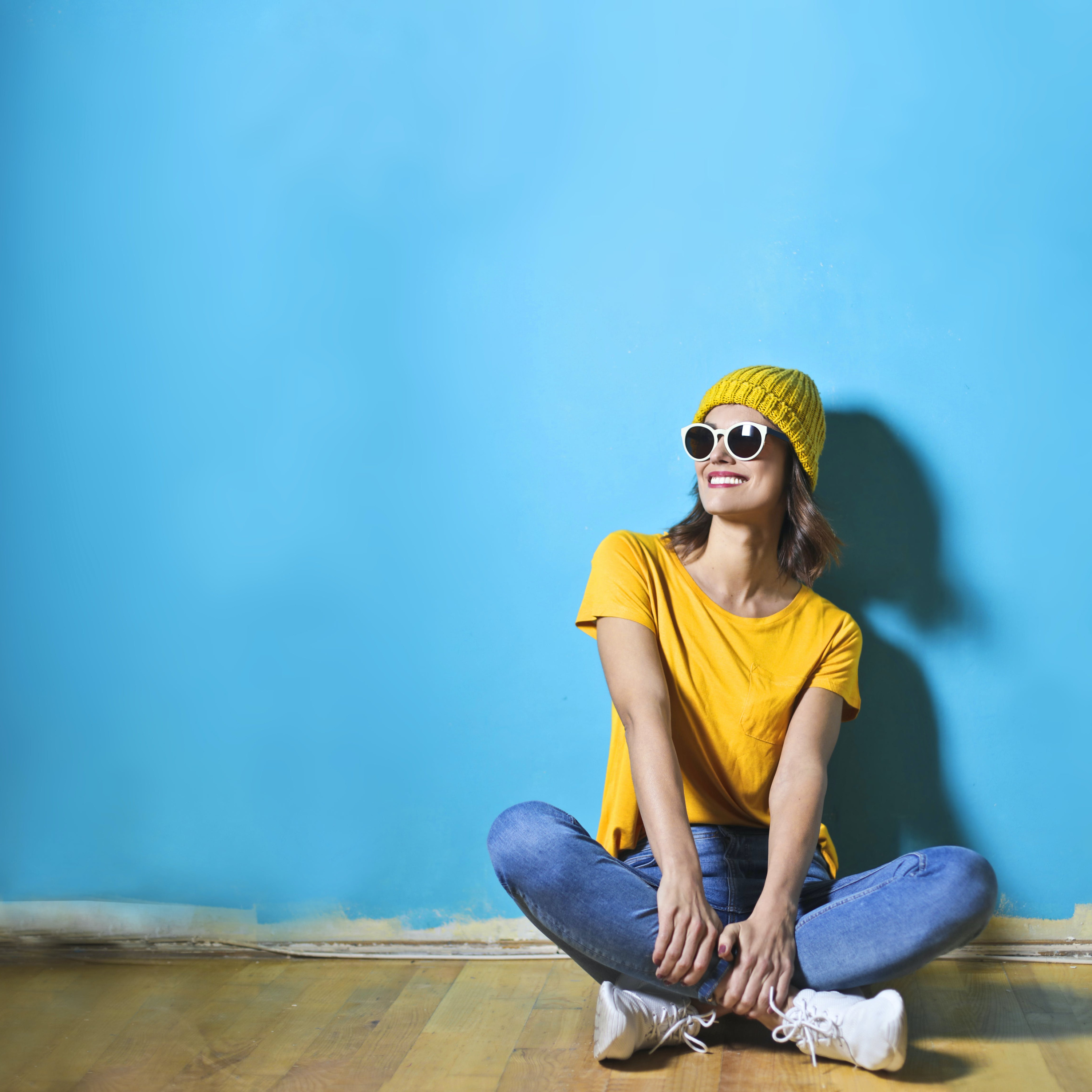 Healing Arts Collective