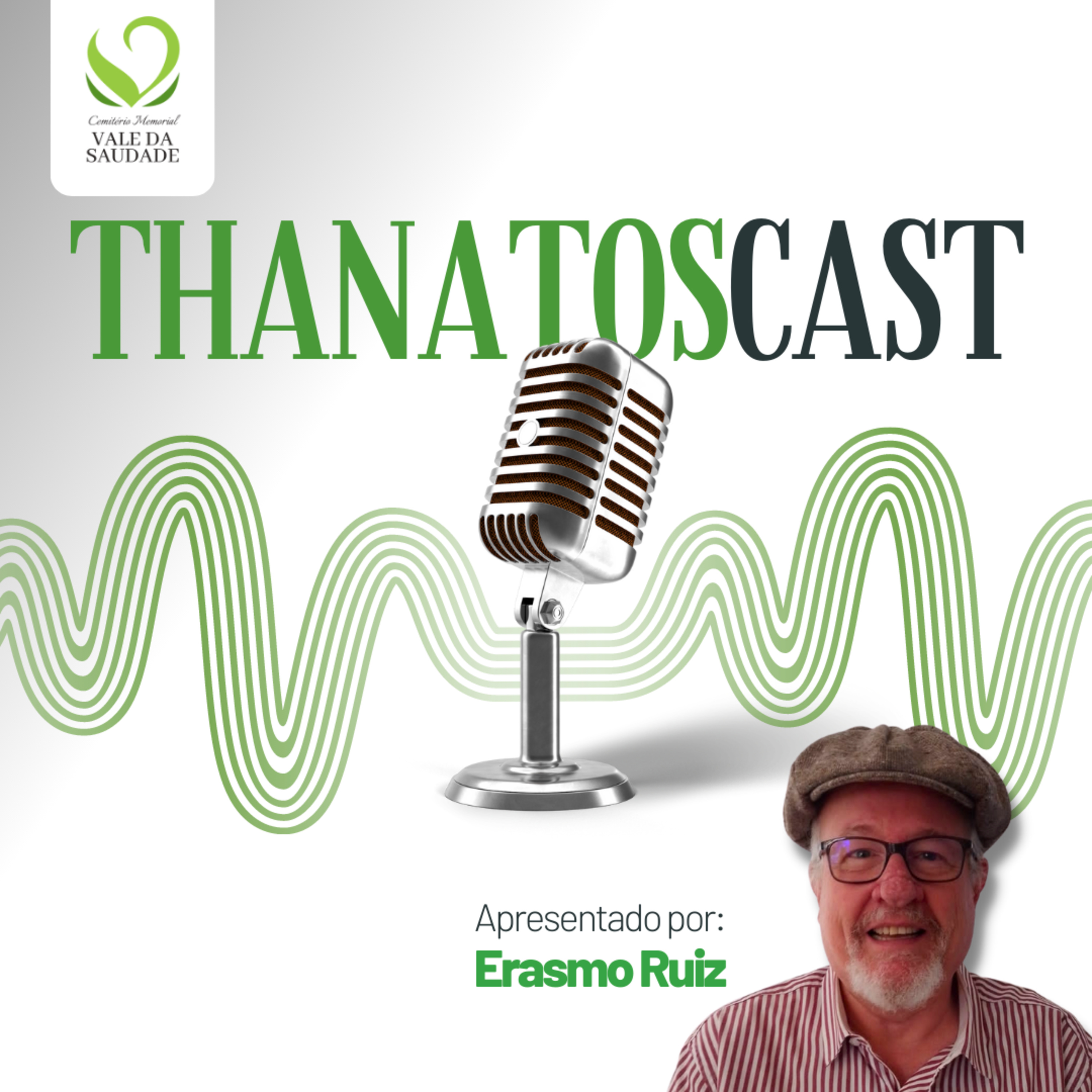 ThanatosCast
