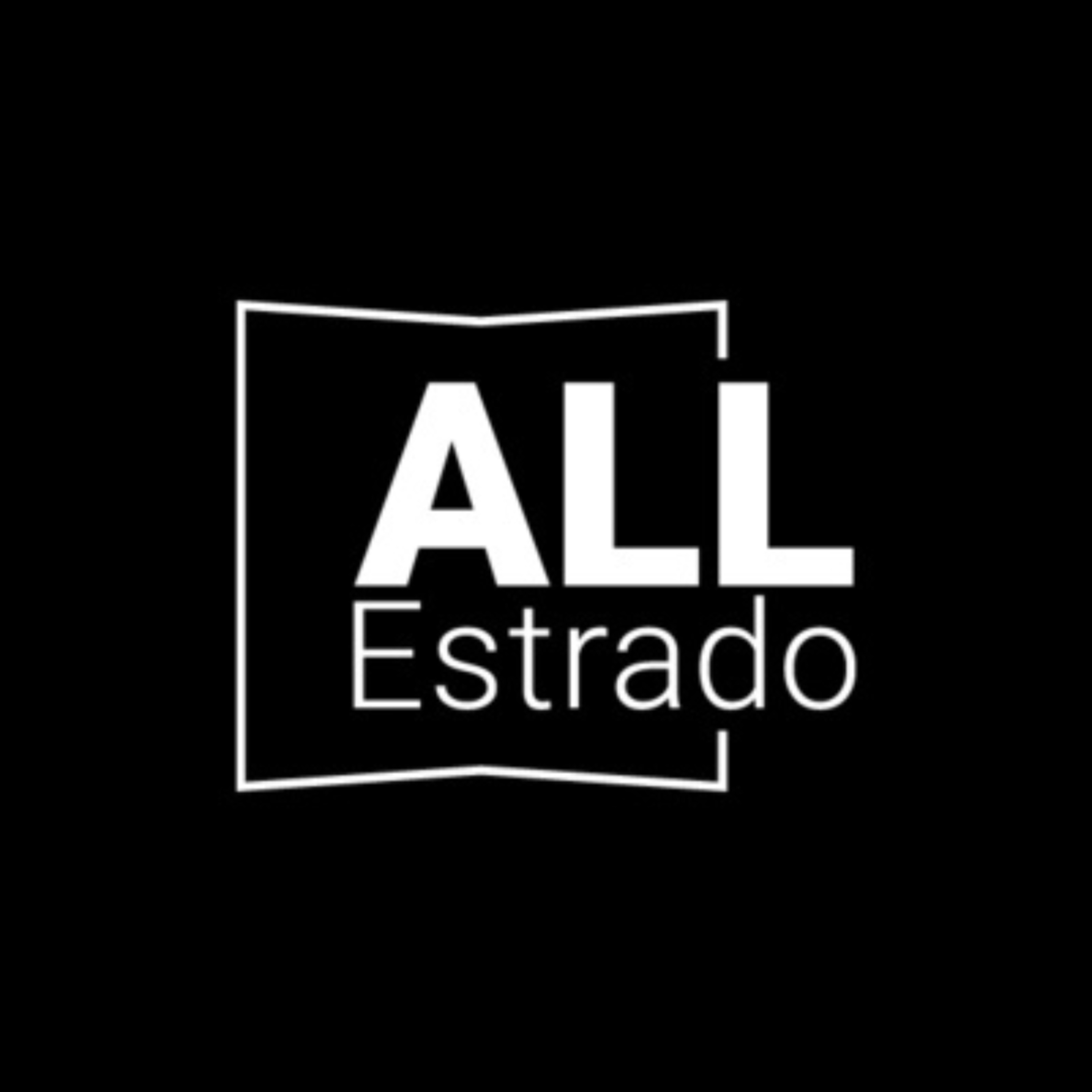ALL Cast