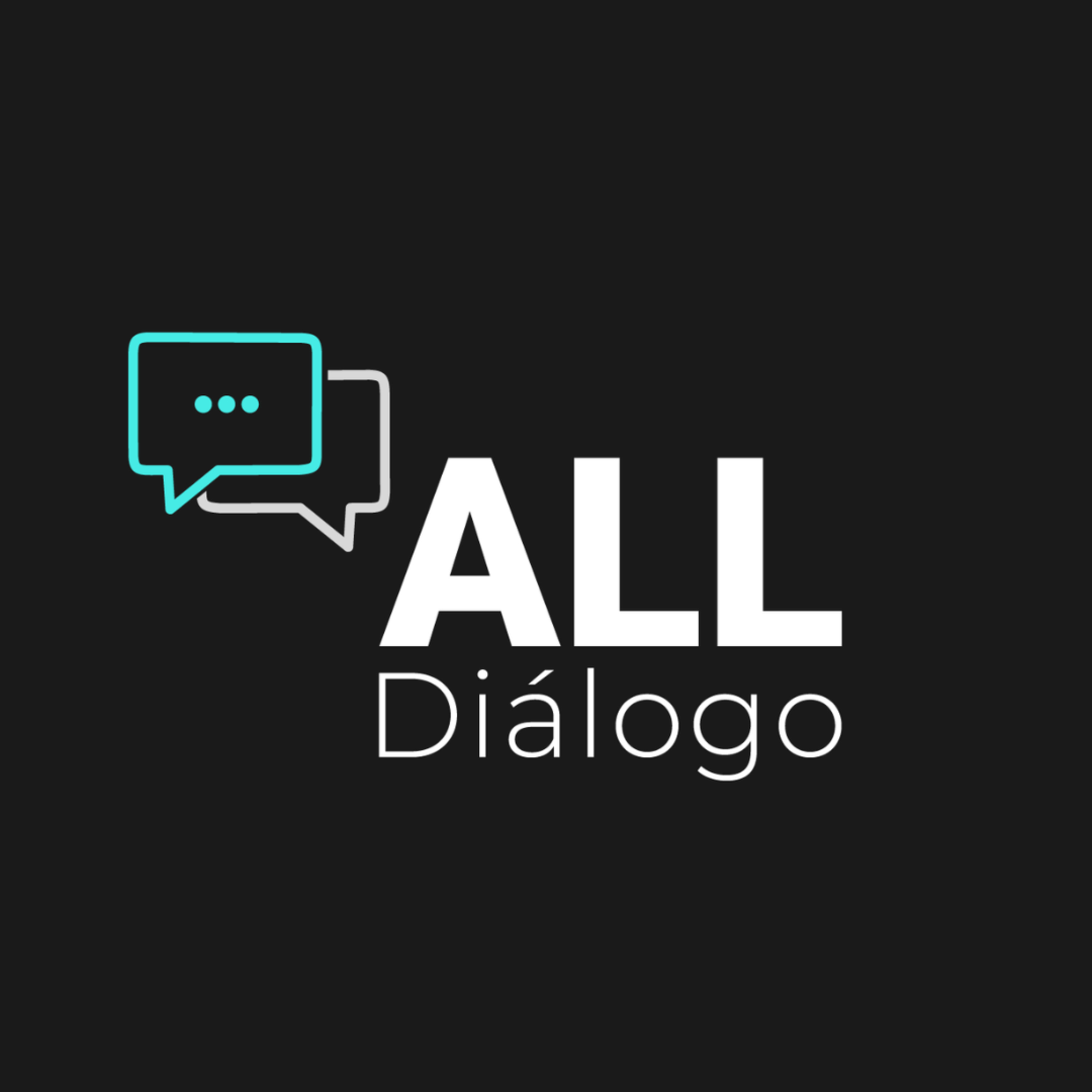ALL Cast