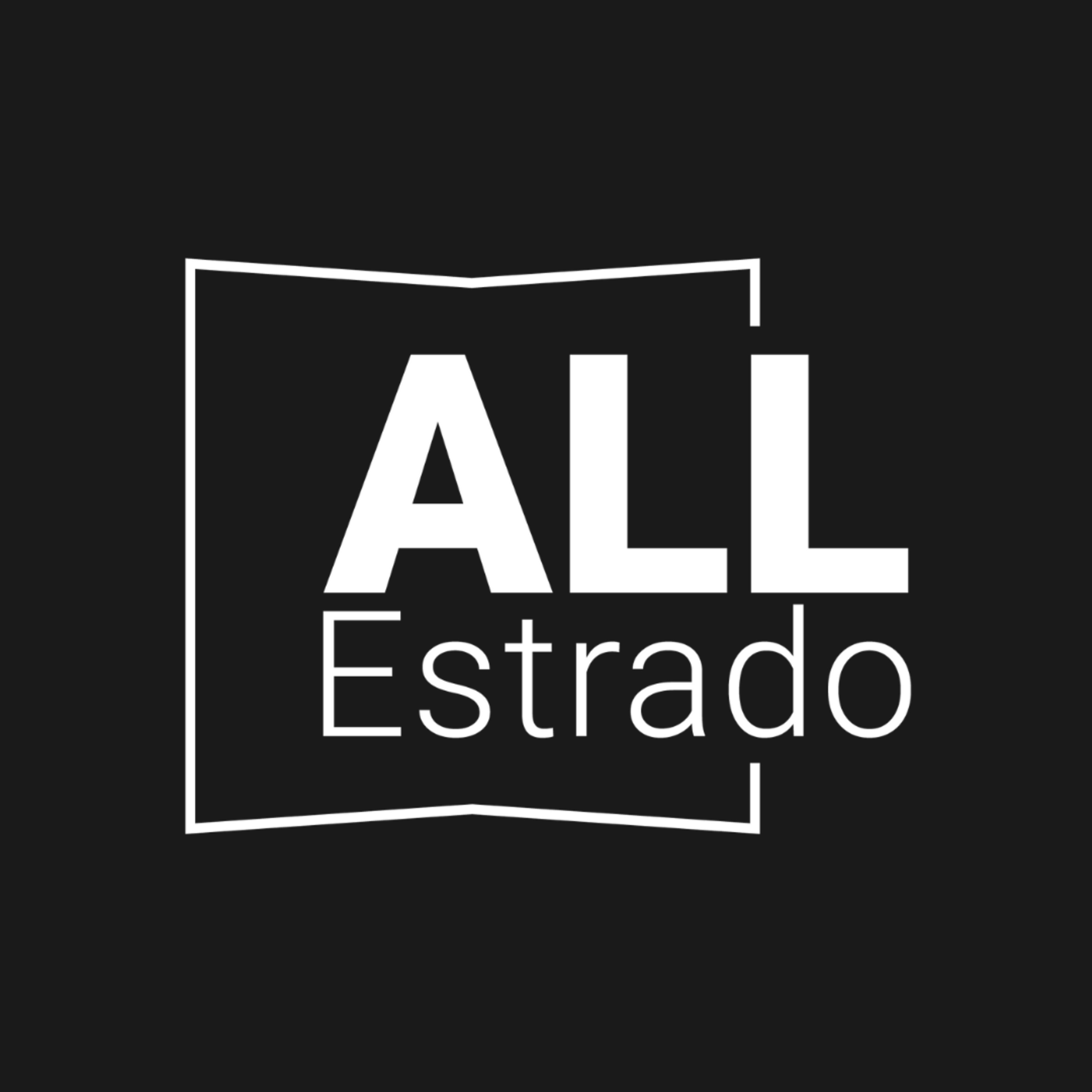 ALL Cast
