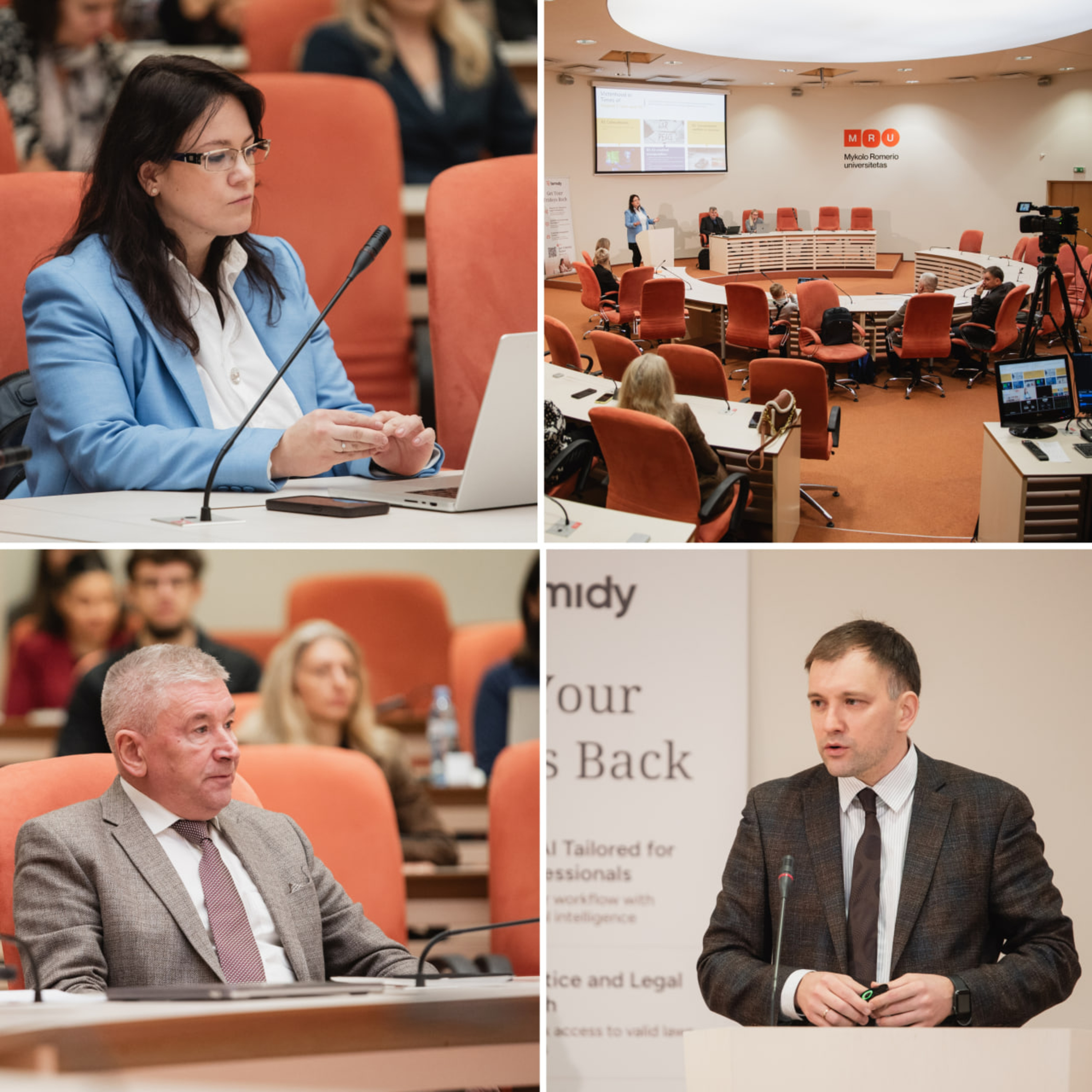 Правосуддя для України: як світ переосмислює статус жертви війни episode artwork