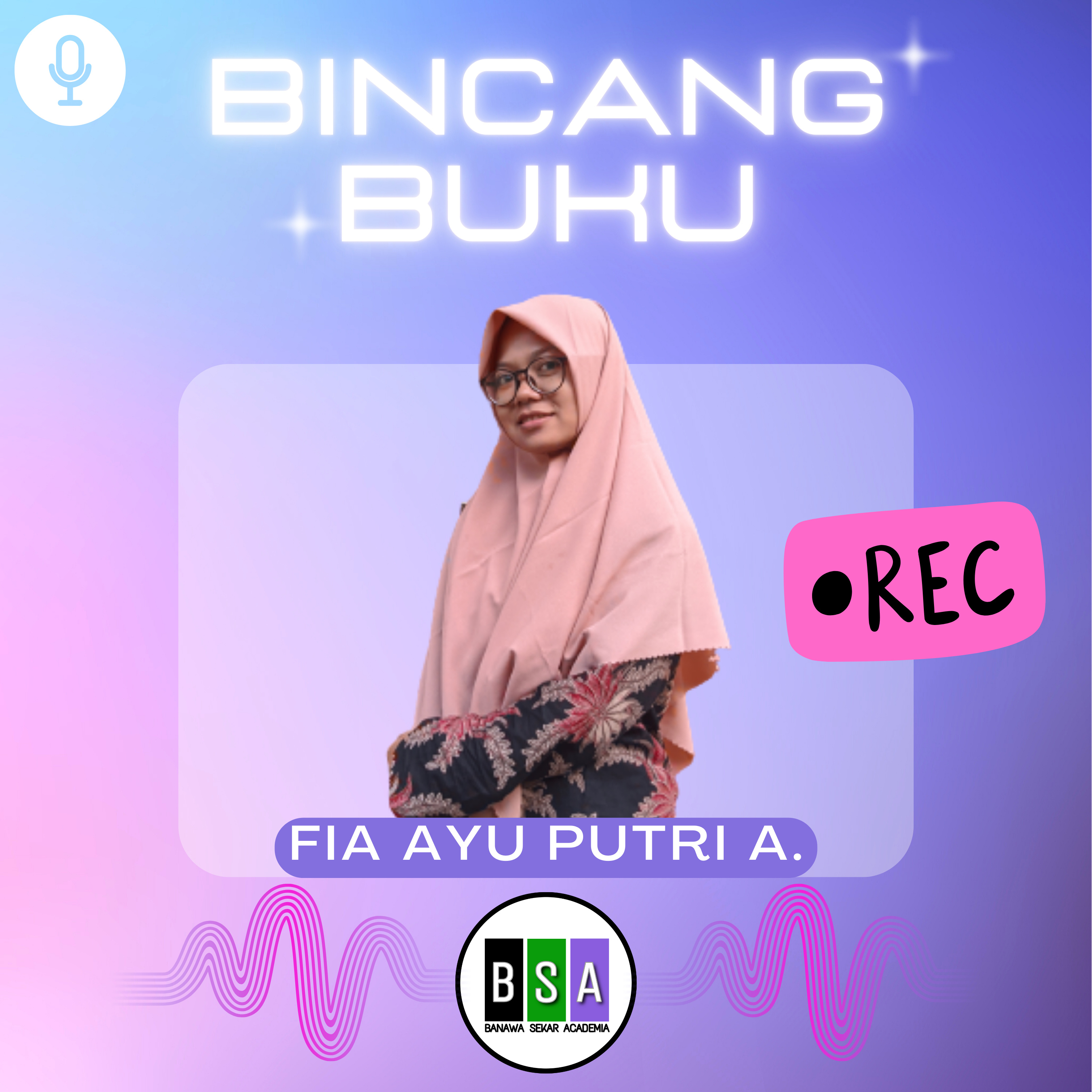 Laila Majnun episode artwork
