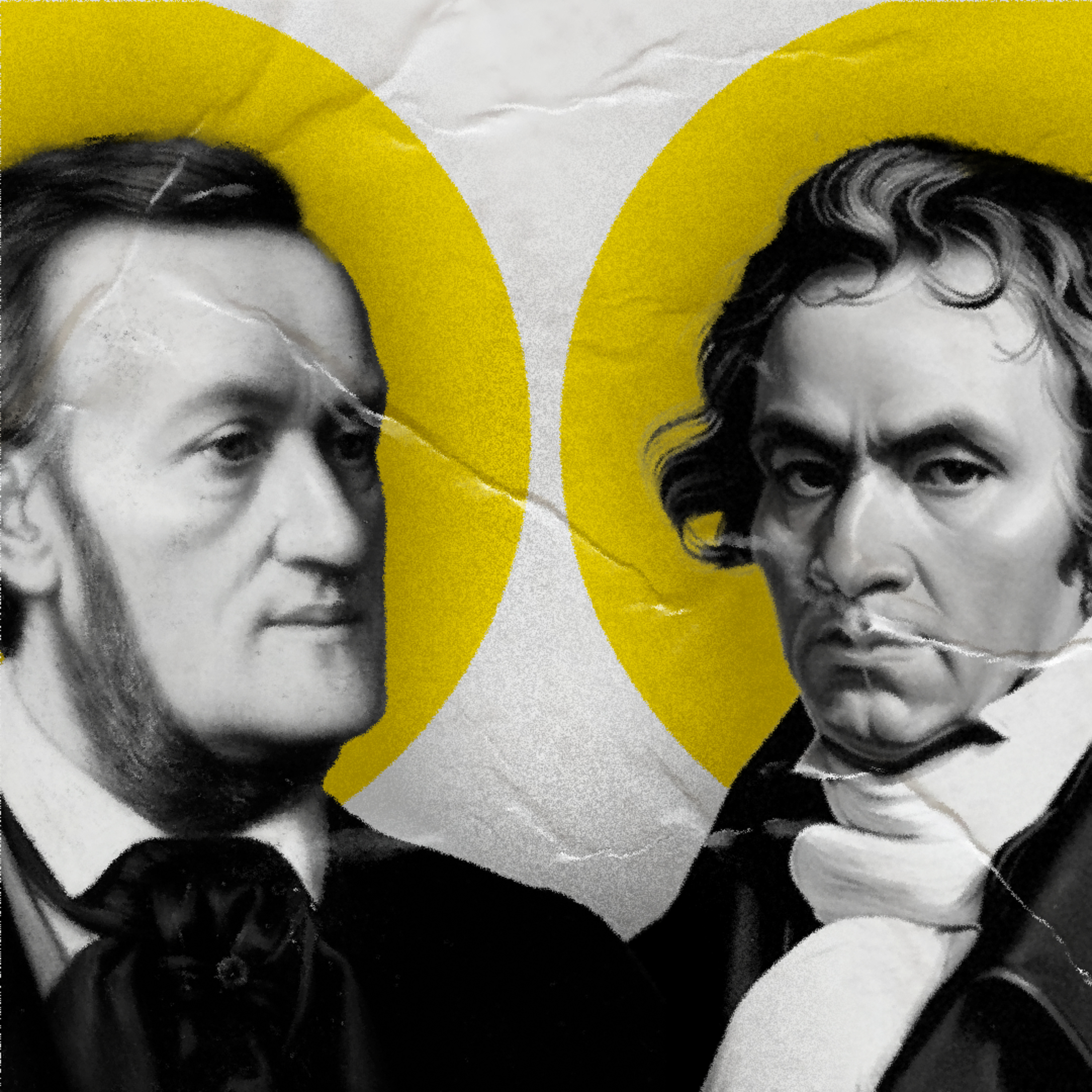 Claiming Beethoven