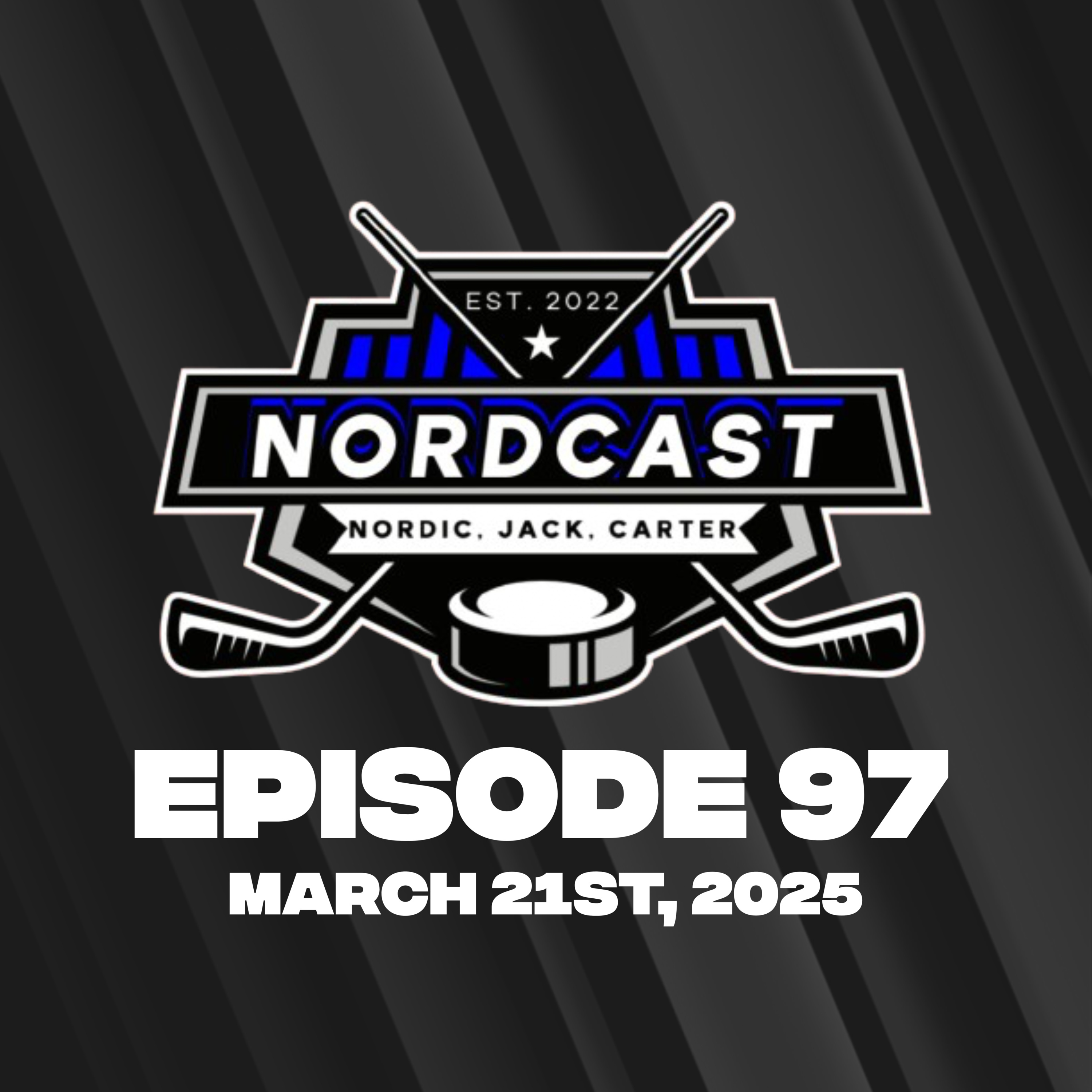 NordCast