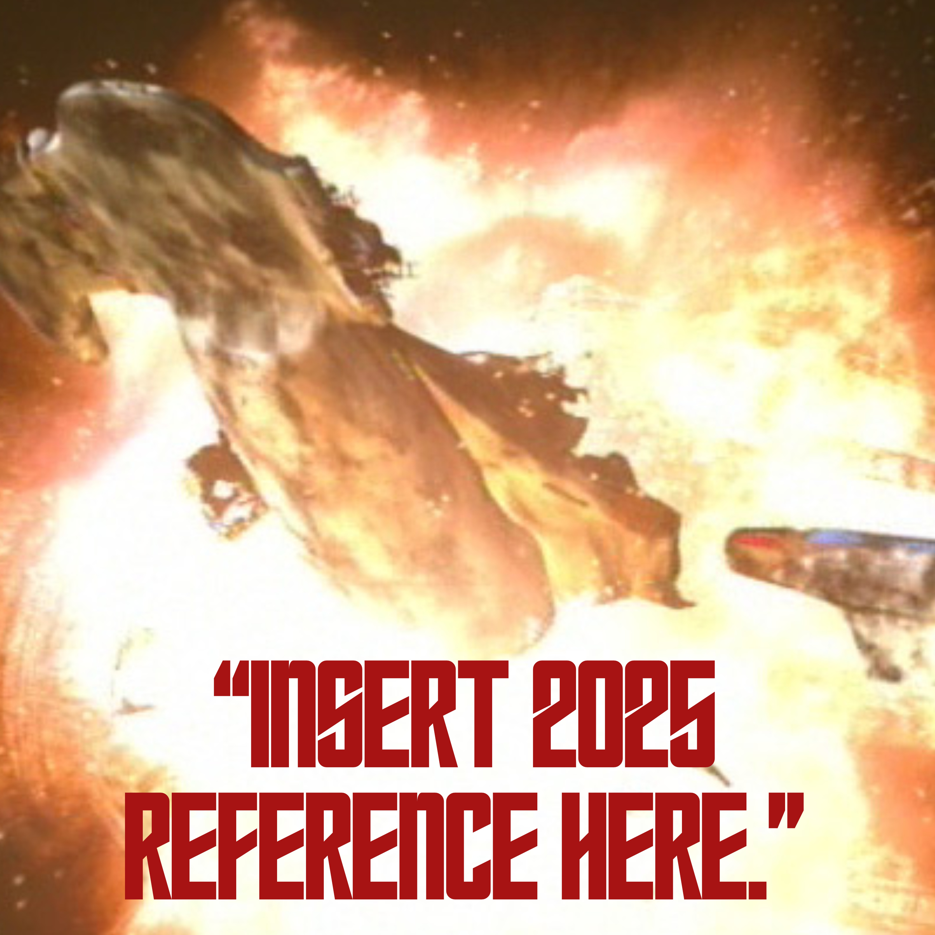 Casual Trek - A Star Trek Recap and Ranking Podcast