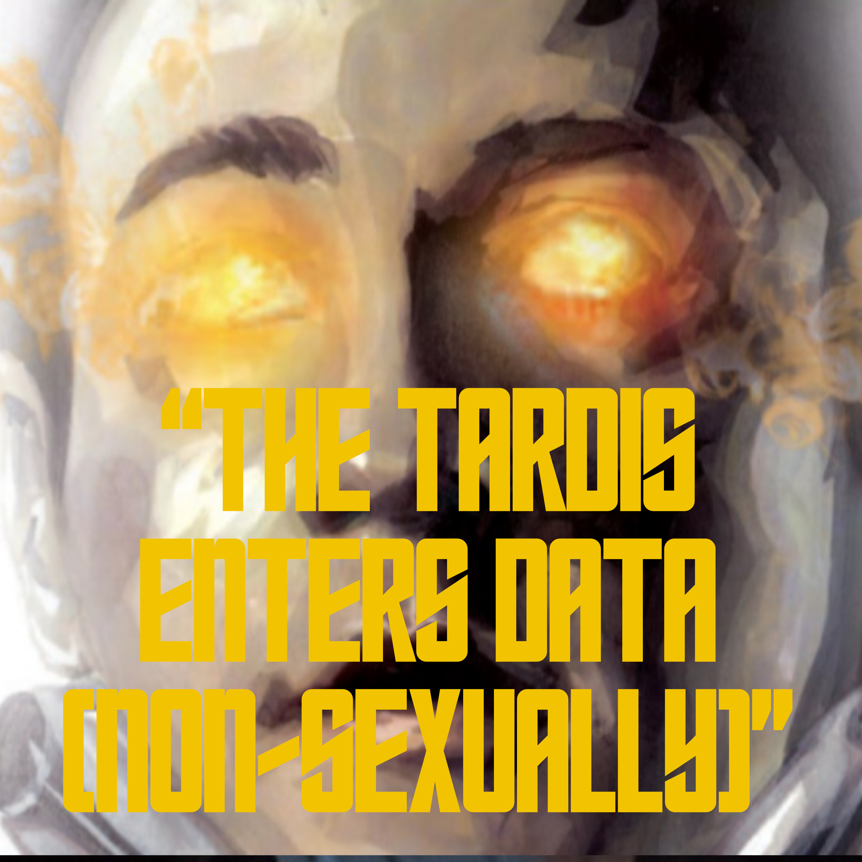 Casual Trek - A Star Trek Recap and Ranking Podcast