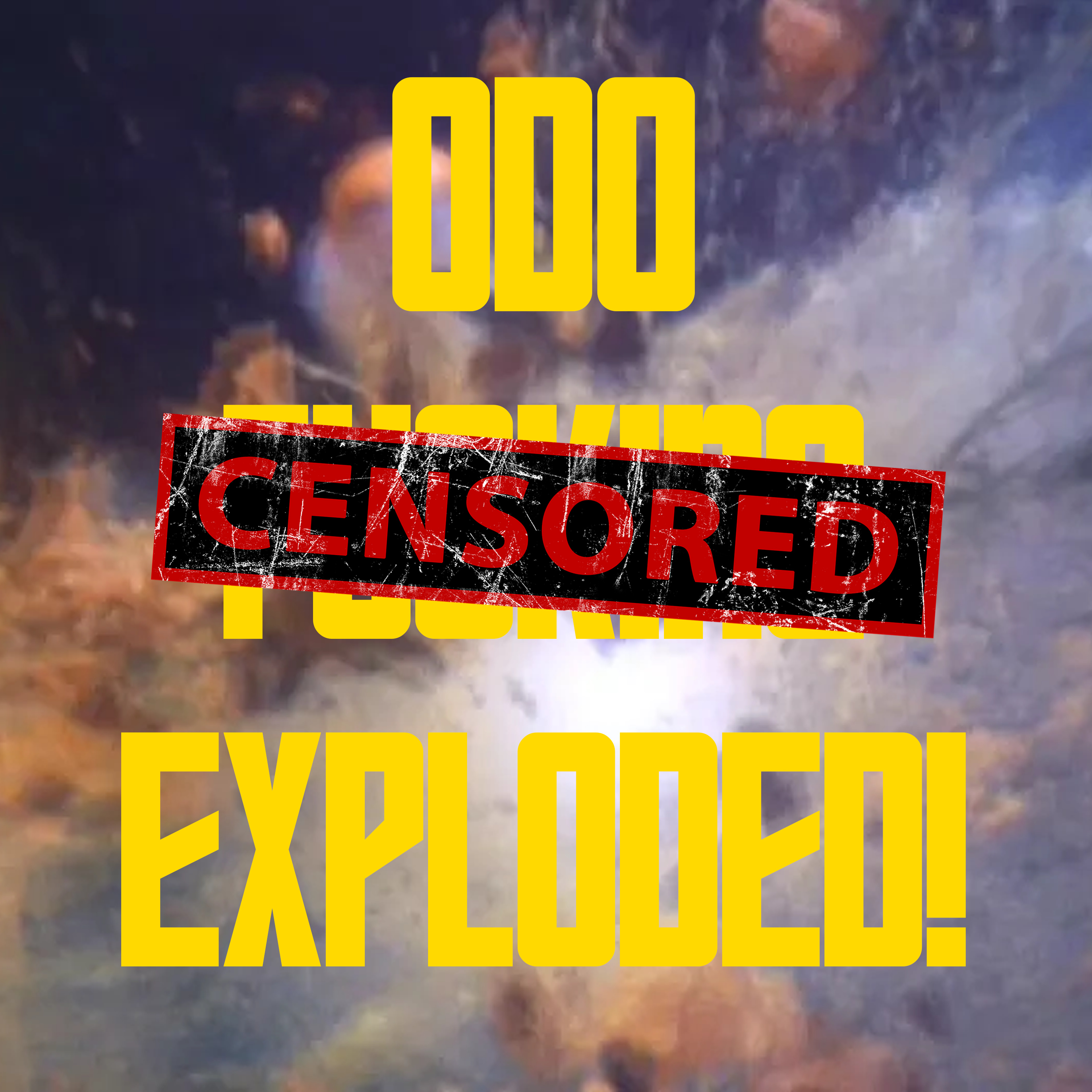 Casual Trek Rewind: Mirror Universe Episodes