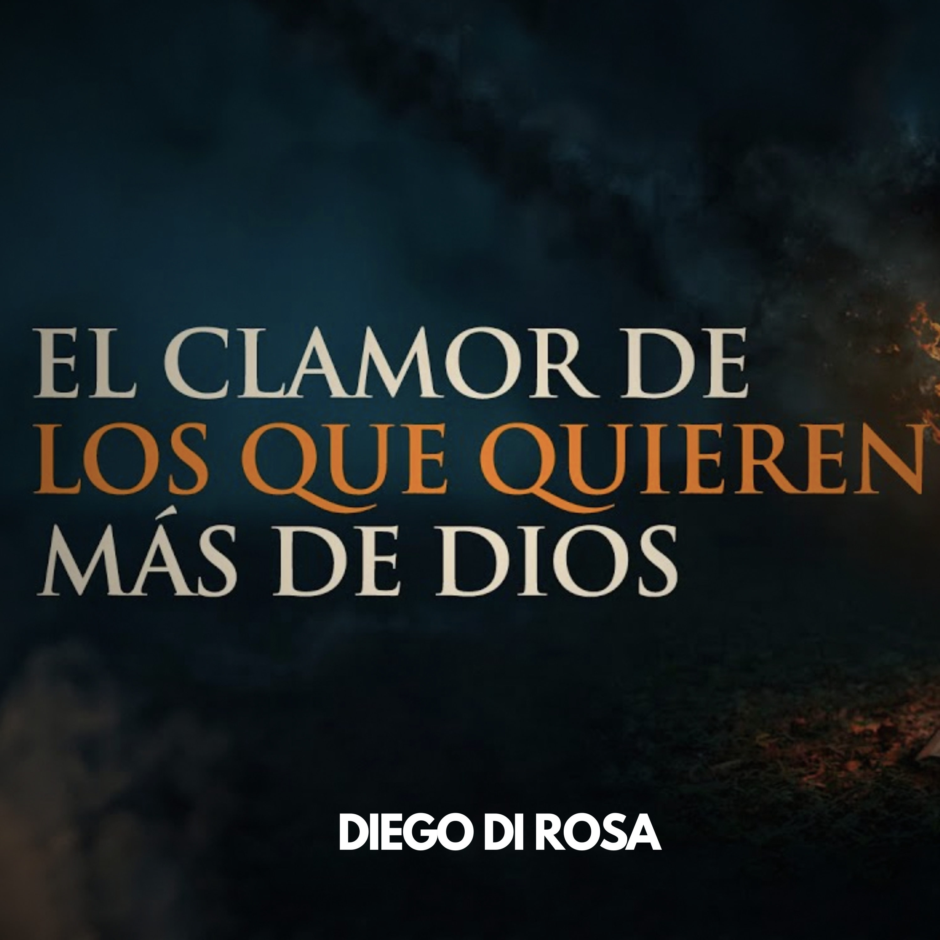 Diego Di Rosa