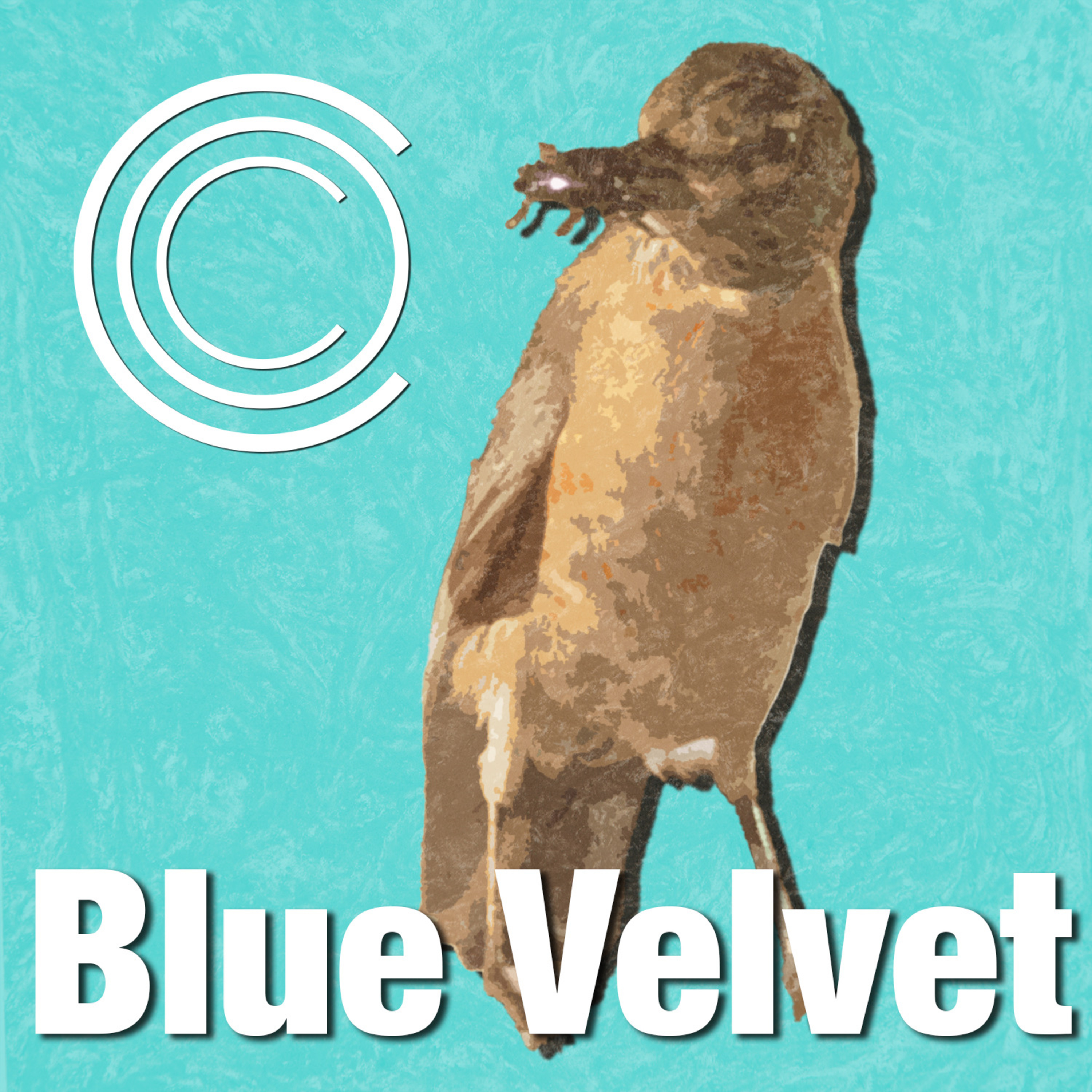 Episode Logo
