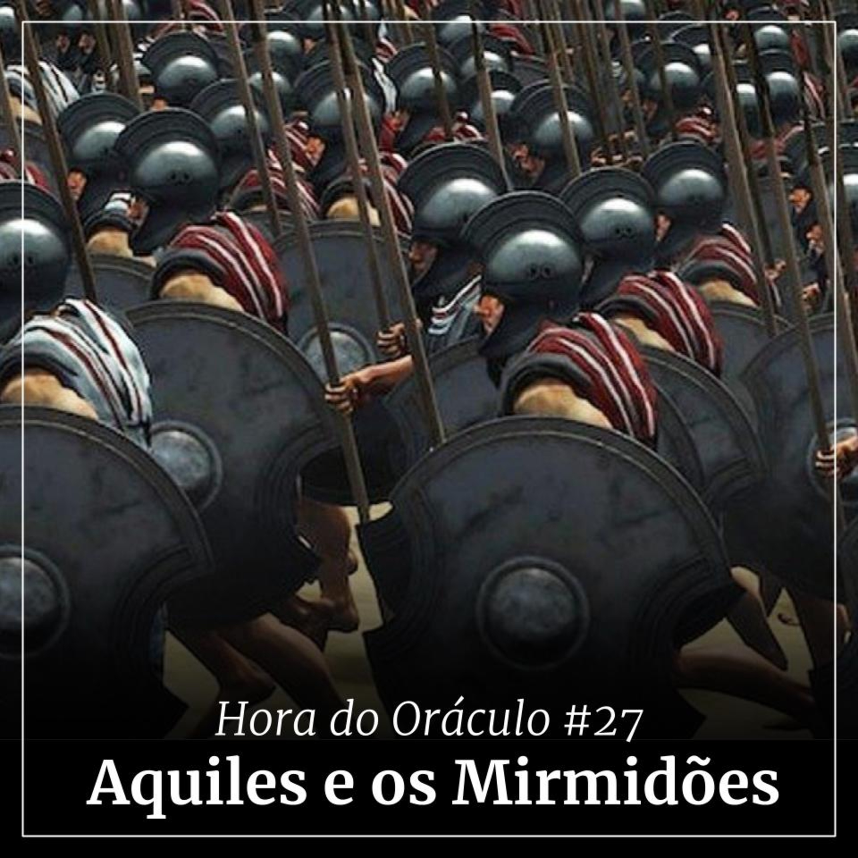 Noites Gregas
