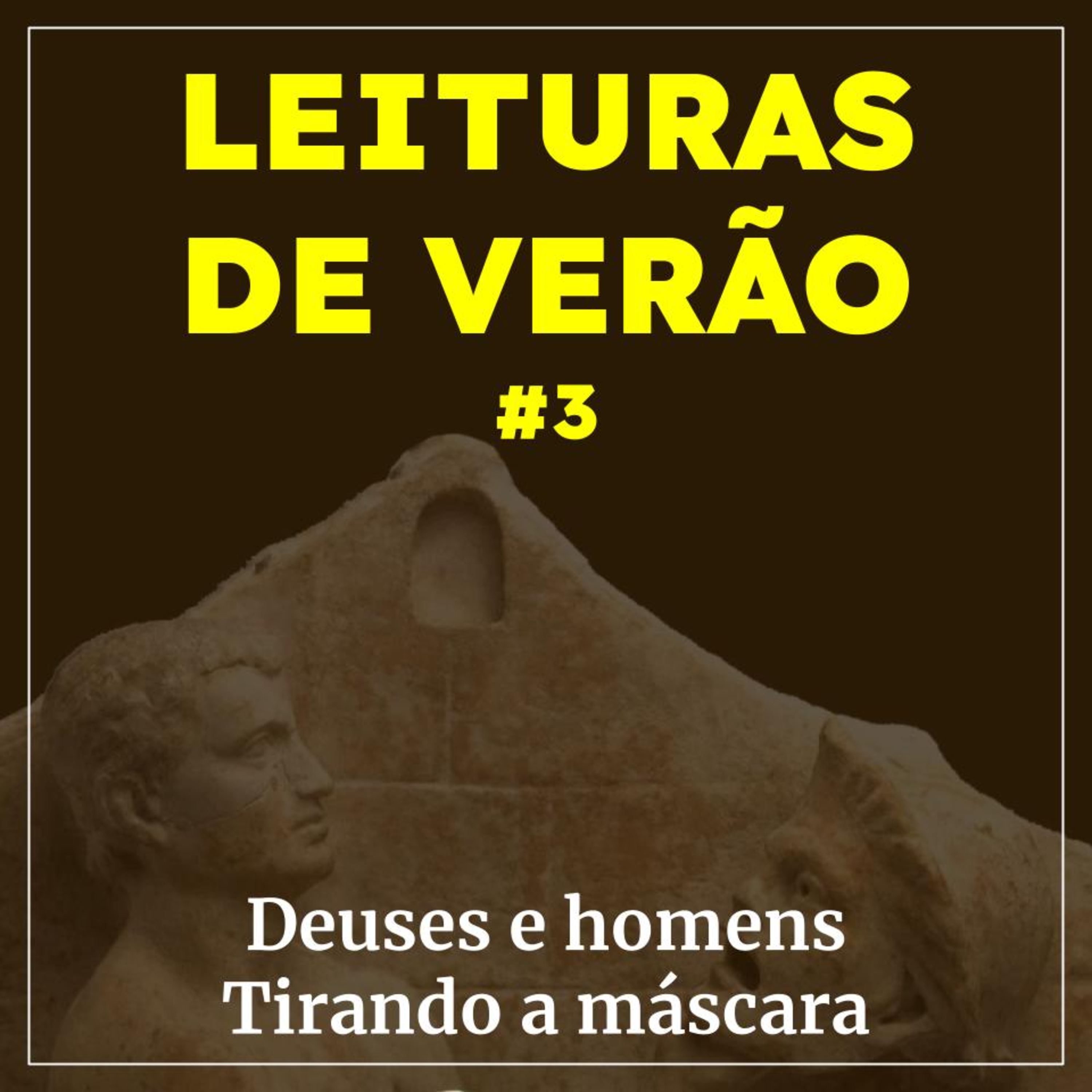 Noites Gregas