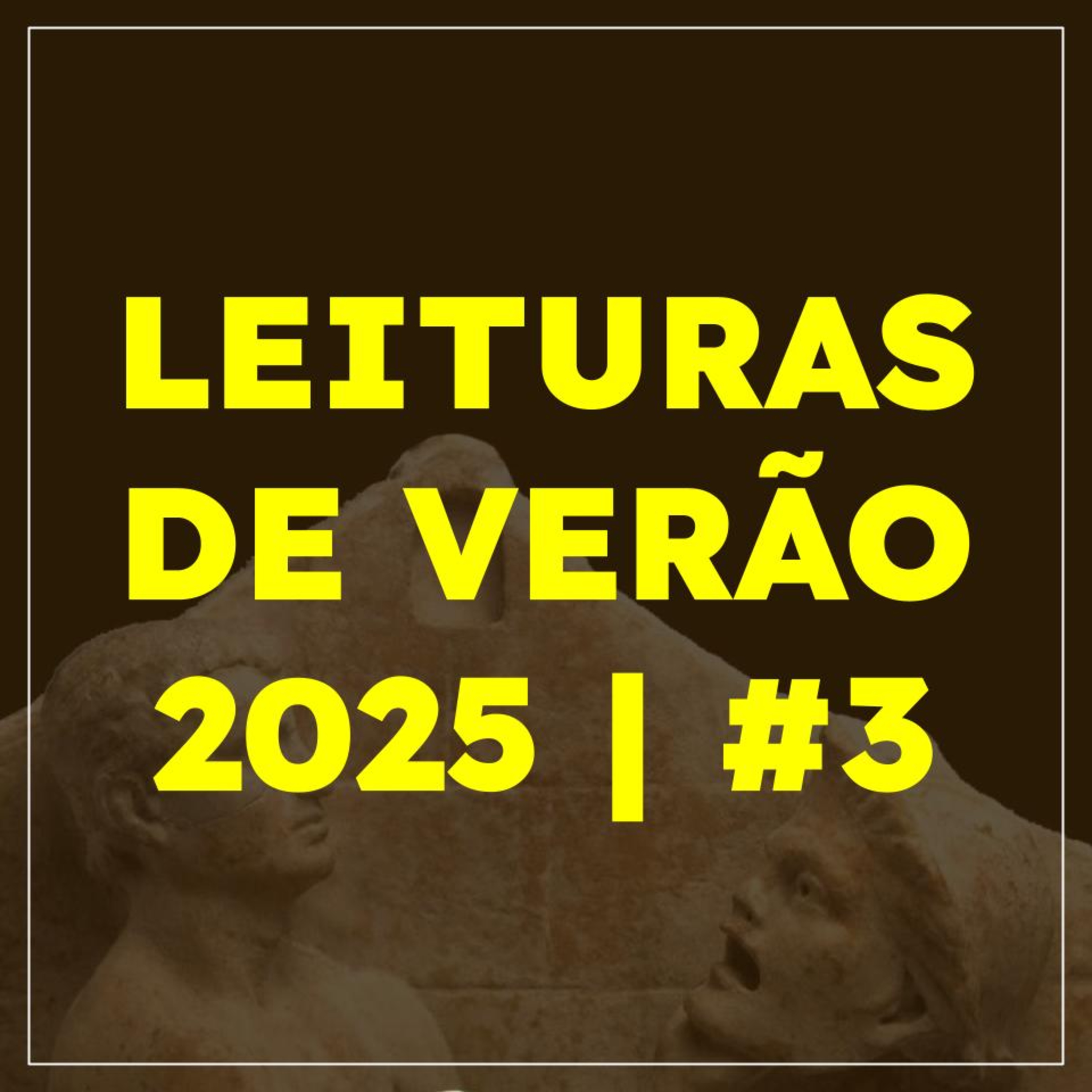 Leituras de Verão #3: É assim que deve ser | E assim somos nós