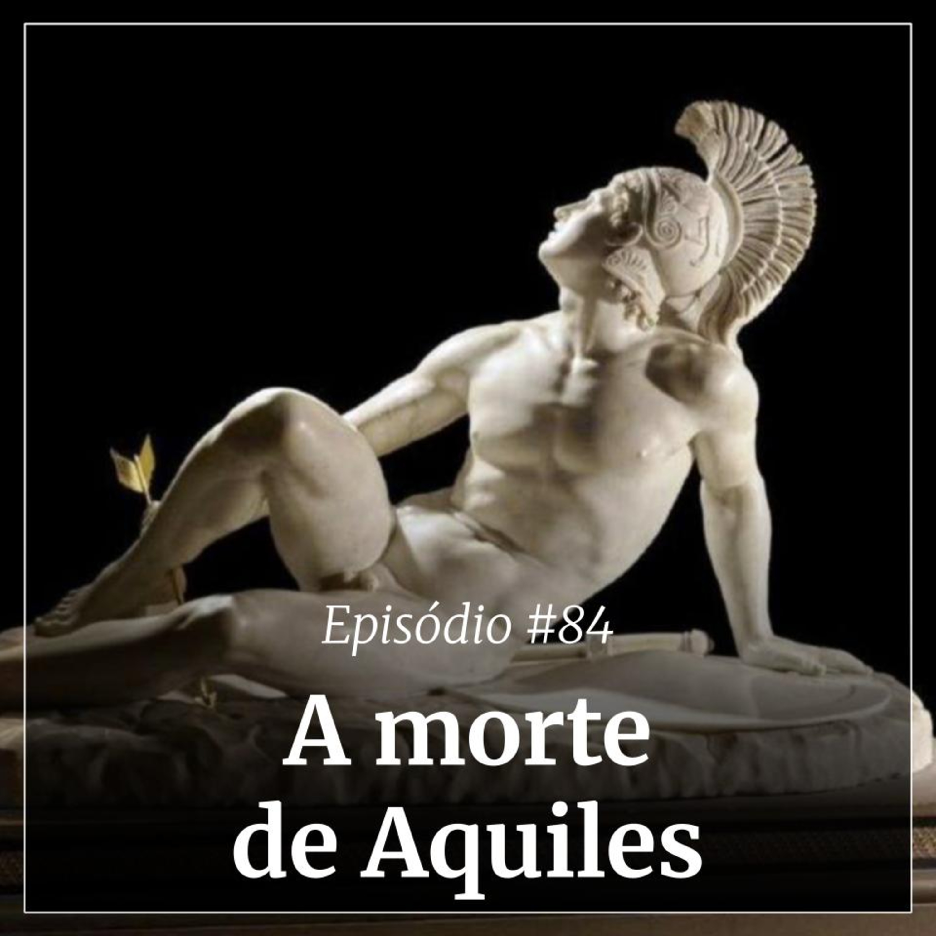 Noites Gregas