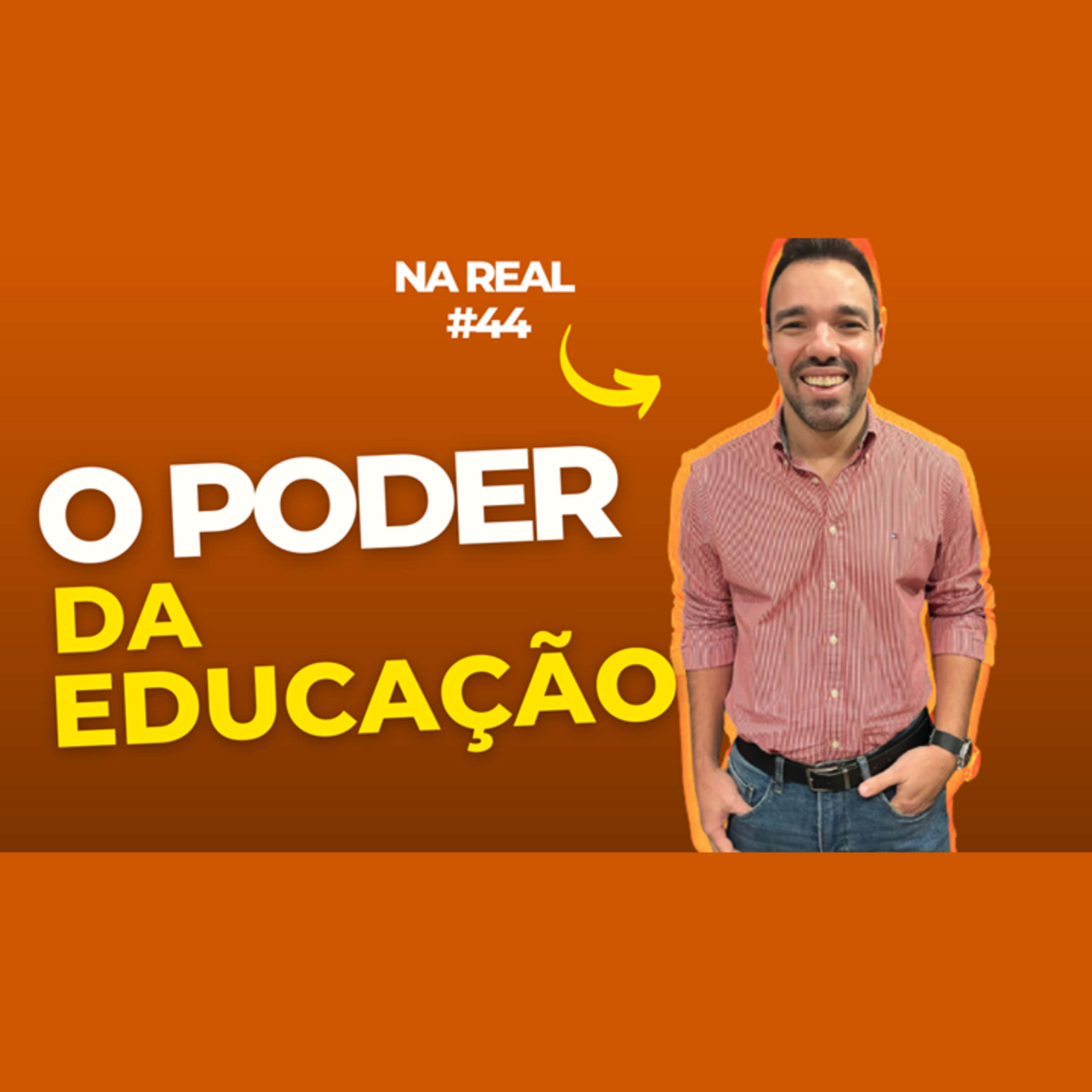 Na Real
