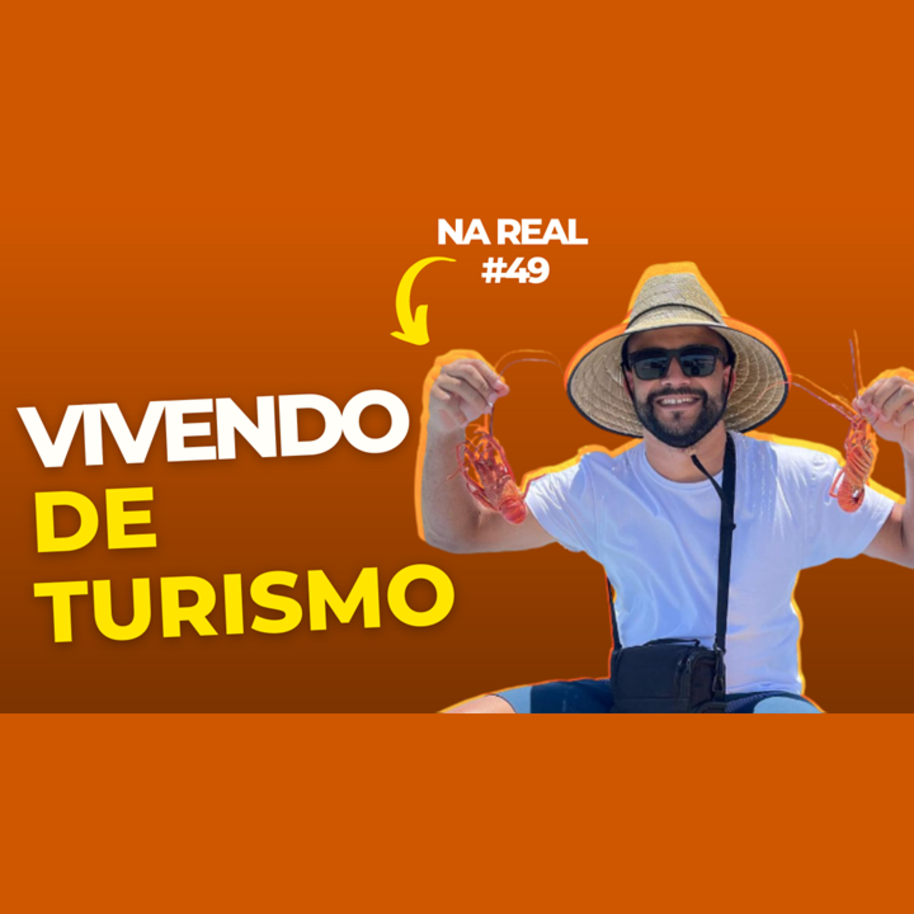 Na Real
