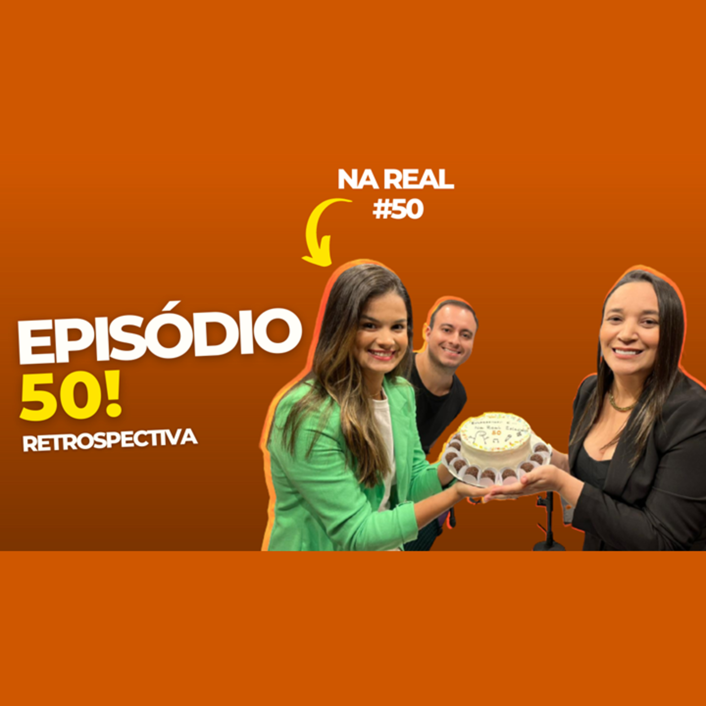 Na Real