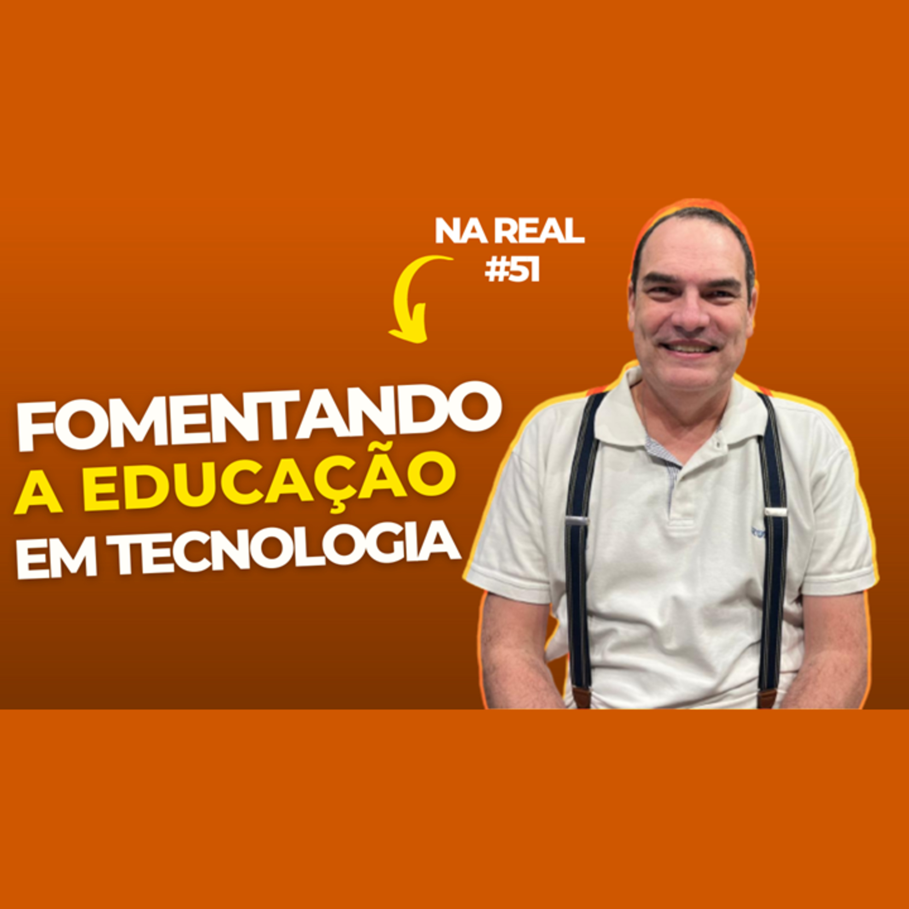Na Real