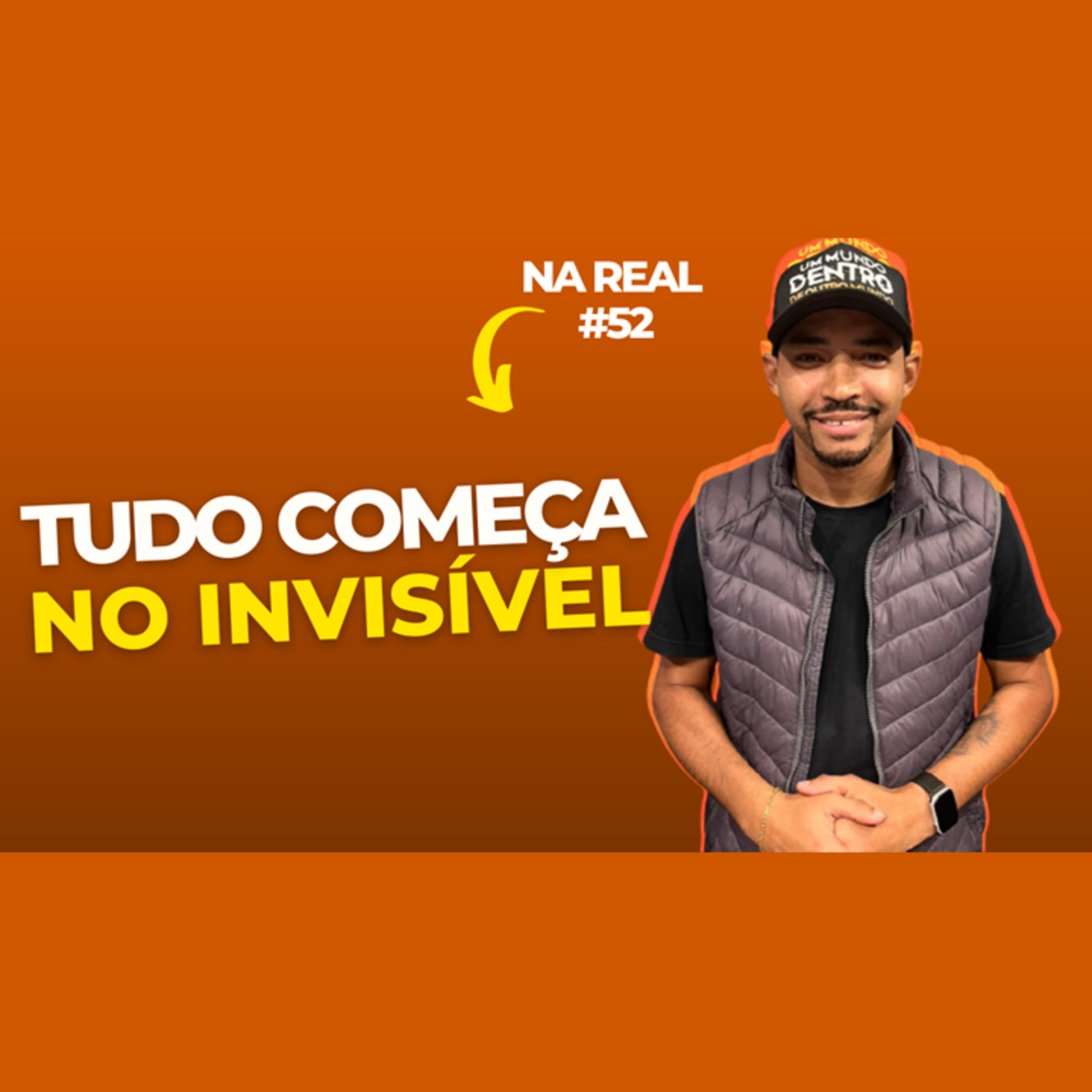 Na Real