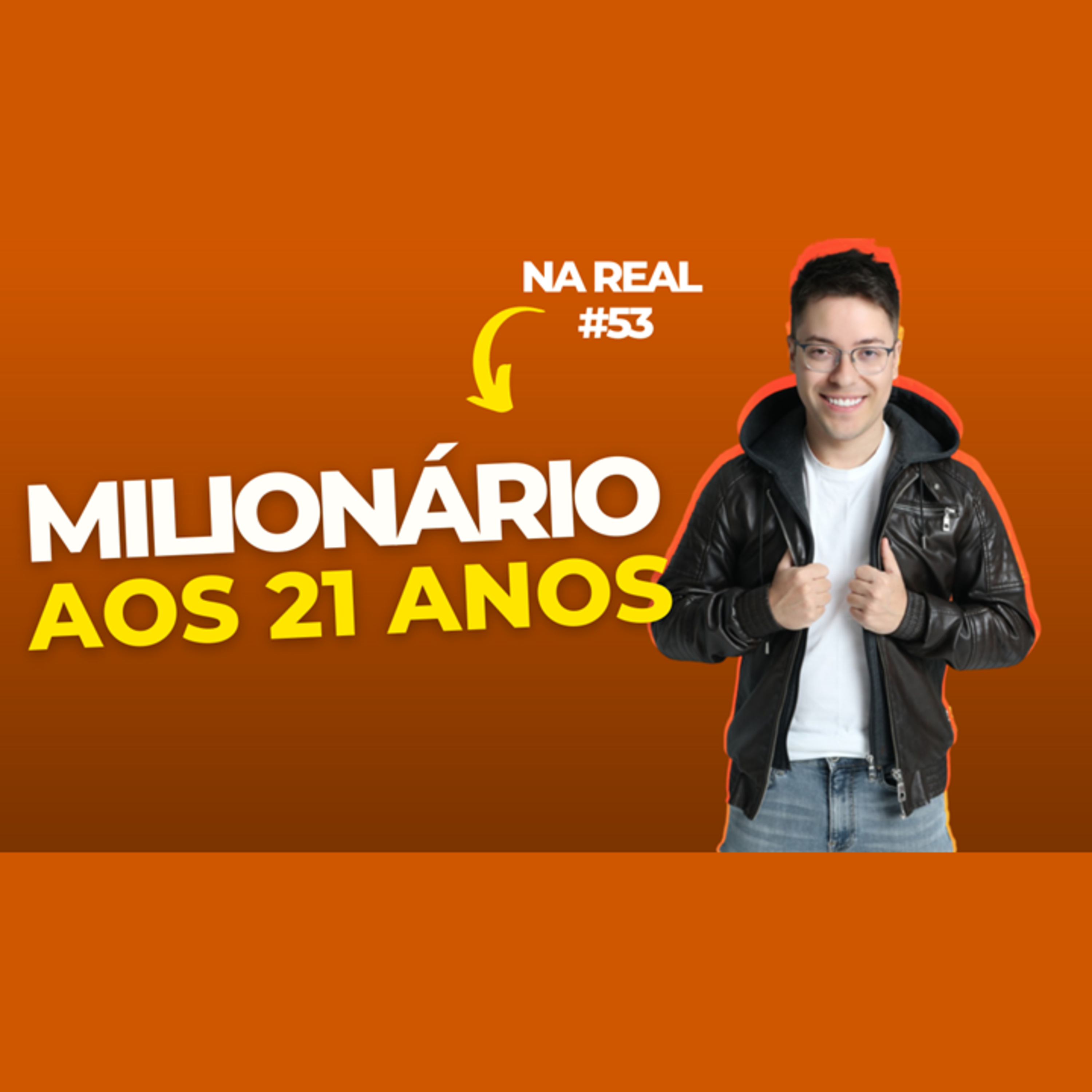 Na Real