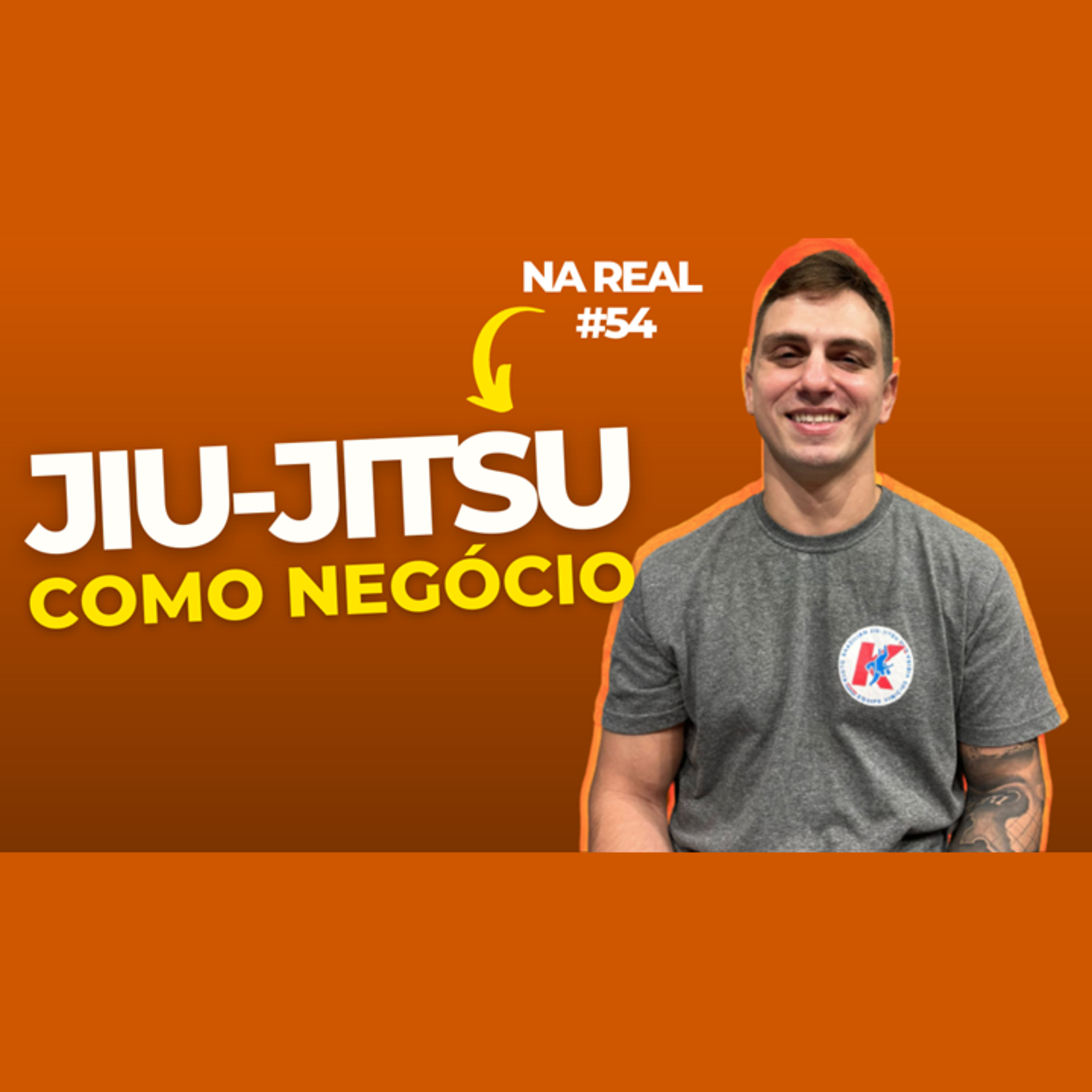 Na Real