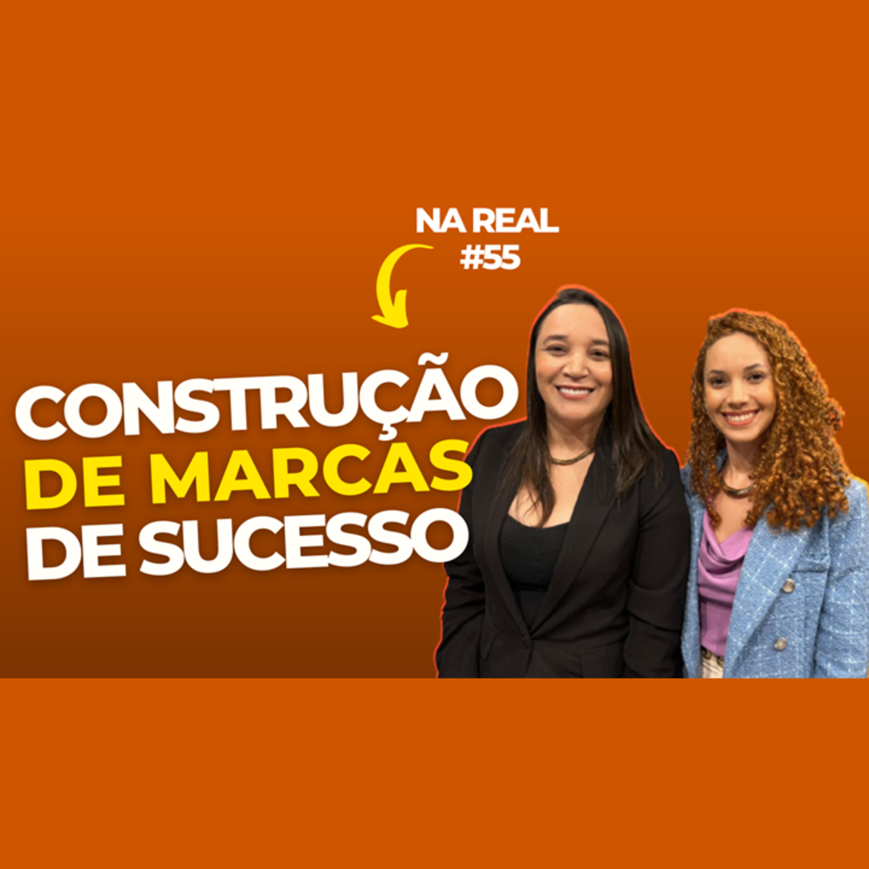 Na Real